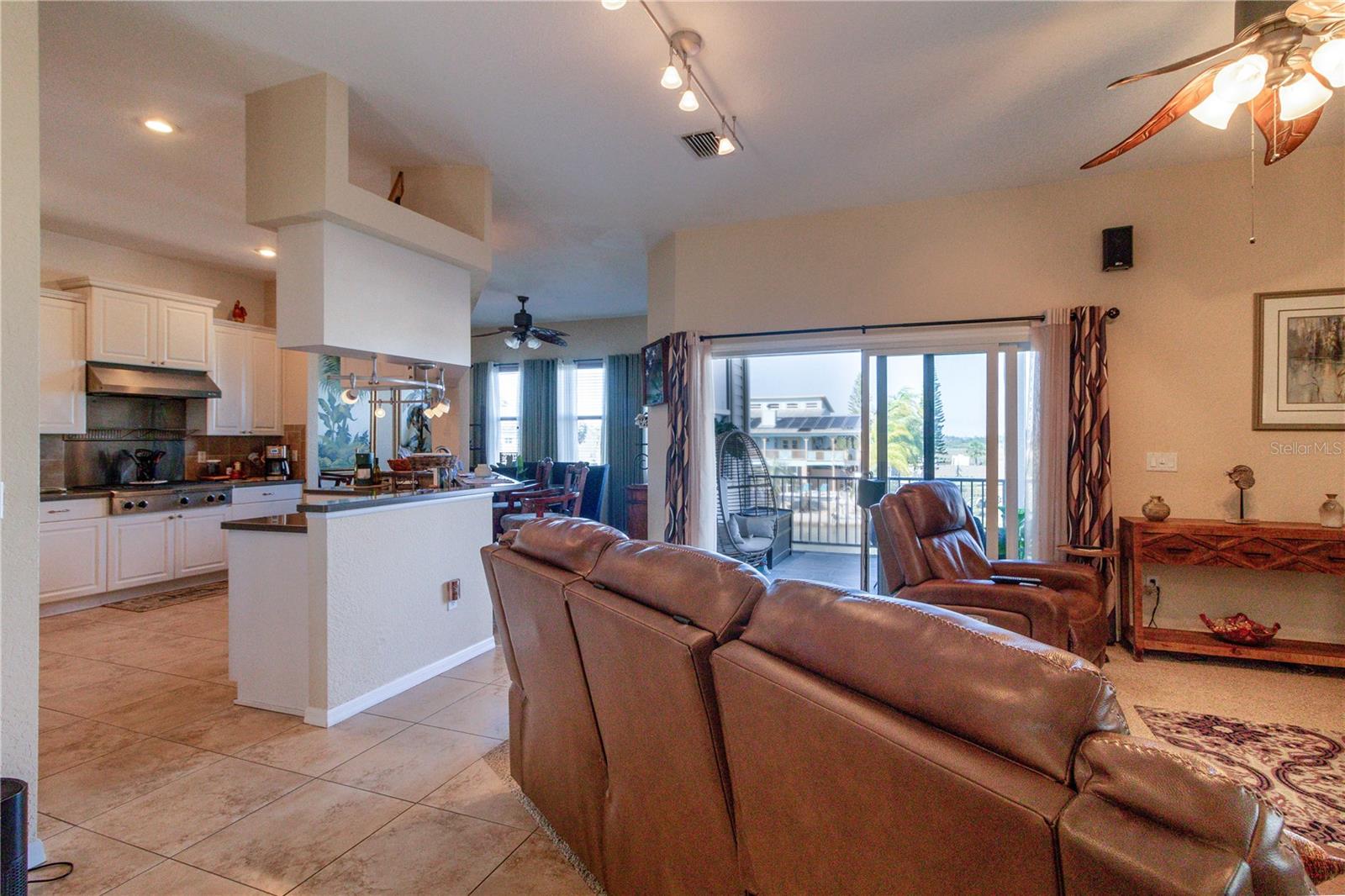 5100 CEDARBROOK LN, HERNANDO BEACH, FL — photo 12