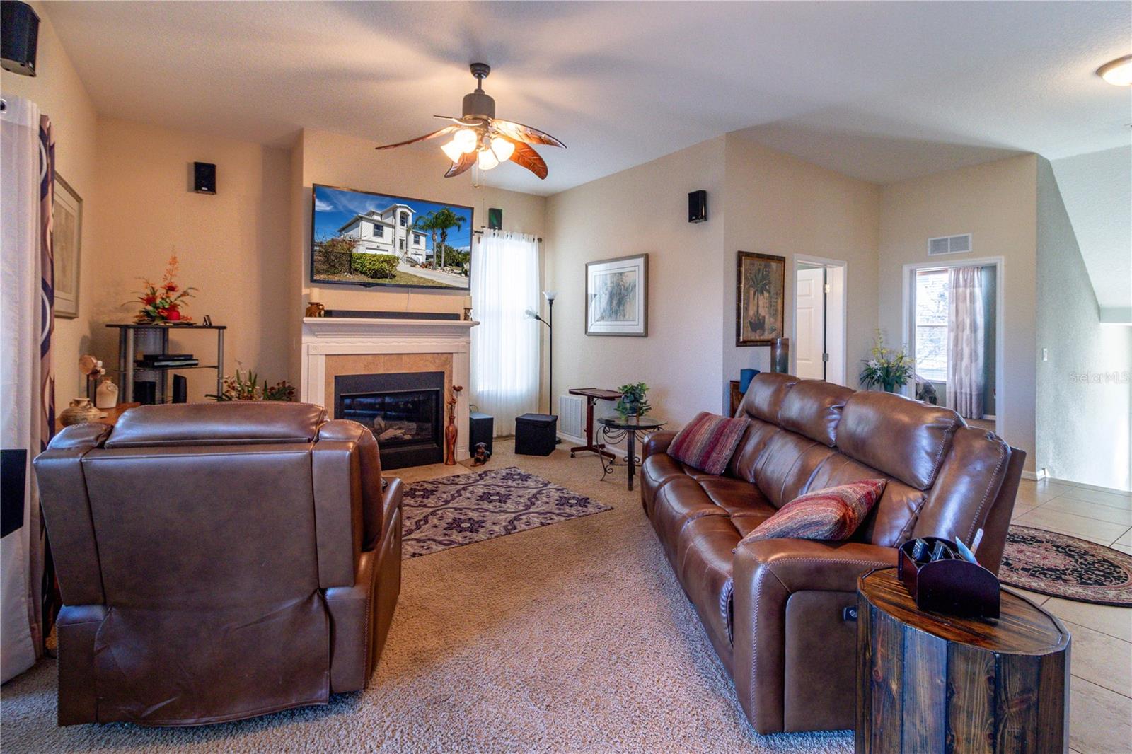 5100 CEDARBROOK LN, HERNANDO BEACH, FL — photo 13