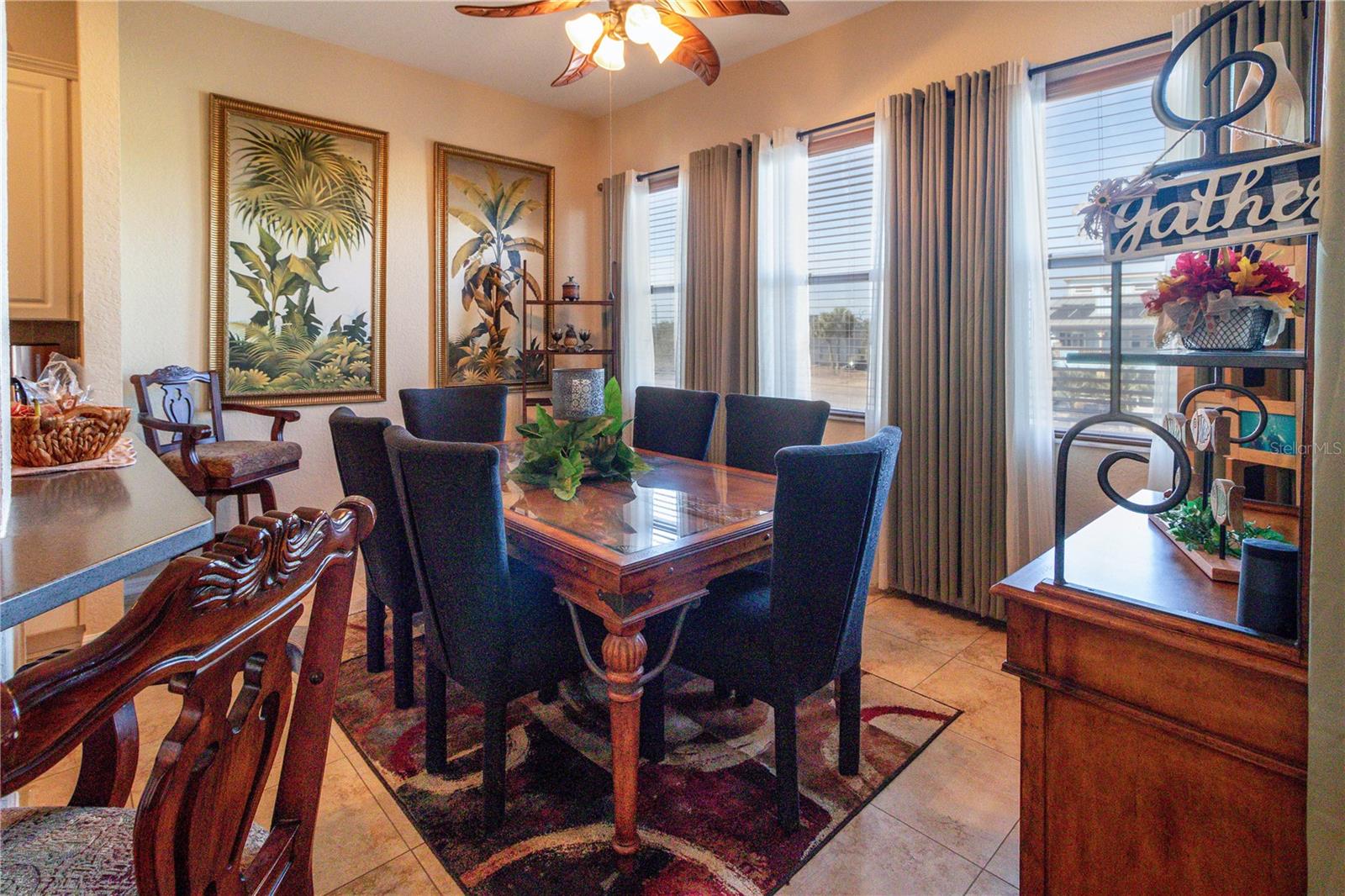 5100 CEDARBROOK LN, HERNANDO BEACH, FL — photo 14