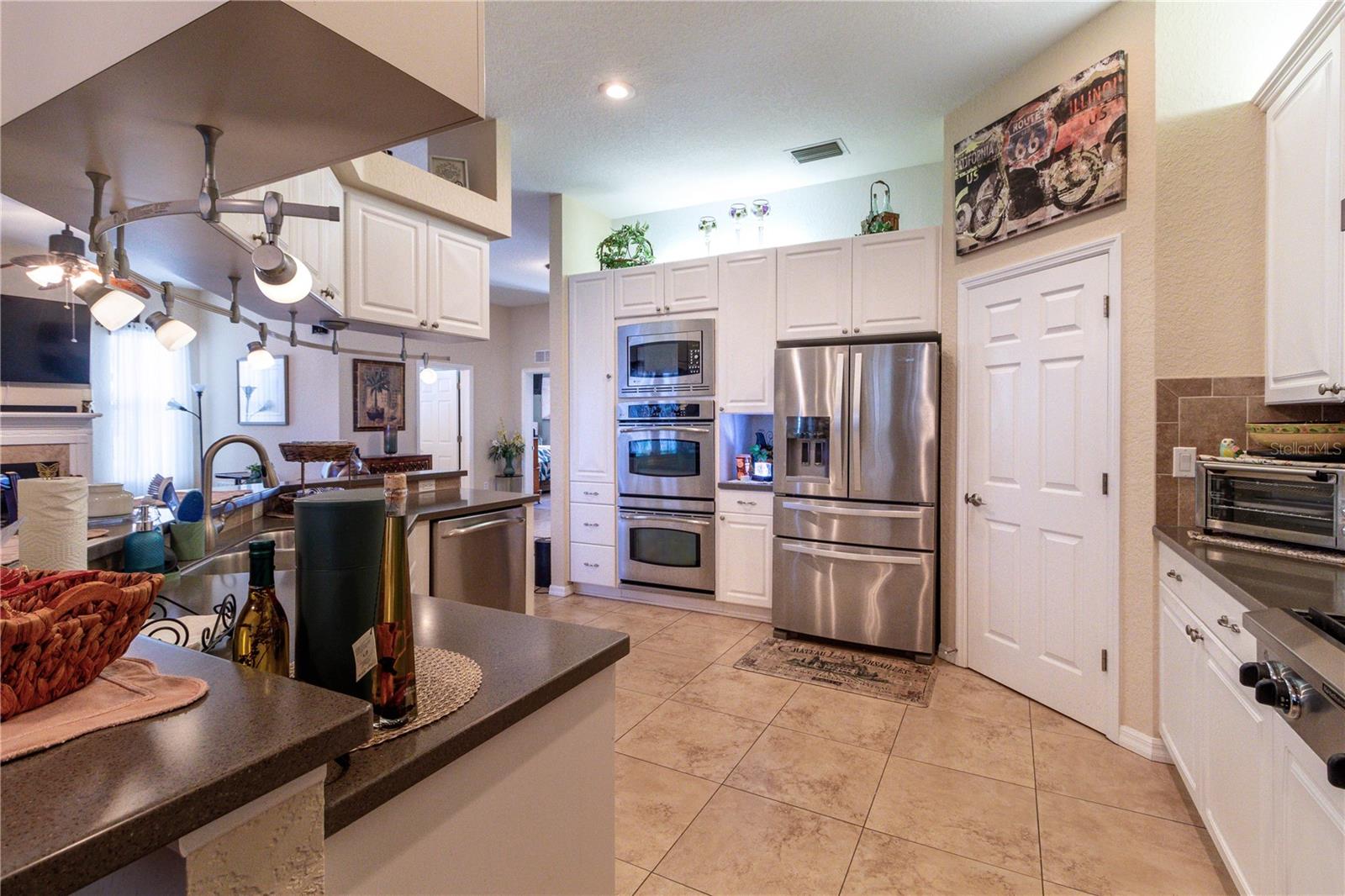 5100 CEDARBROOK LN, HERNANDO BEACH, FL — photo 15