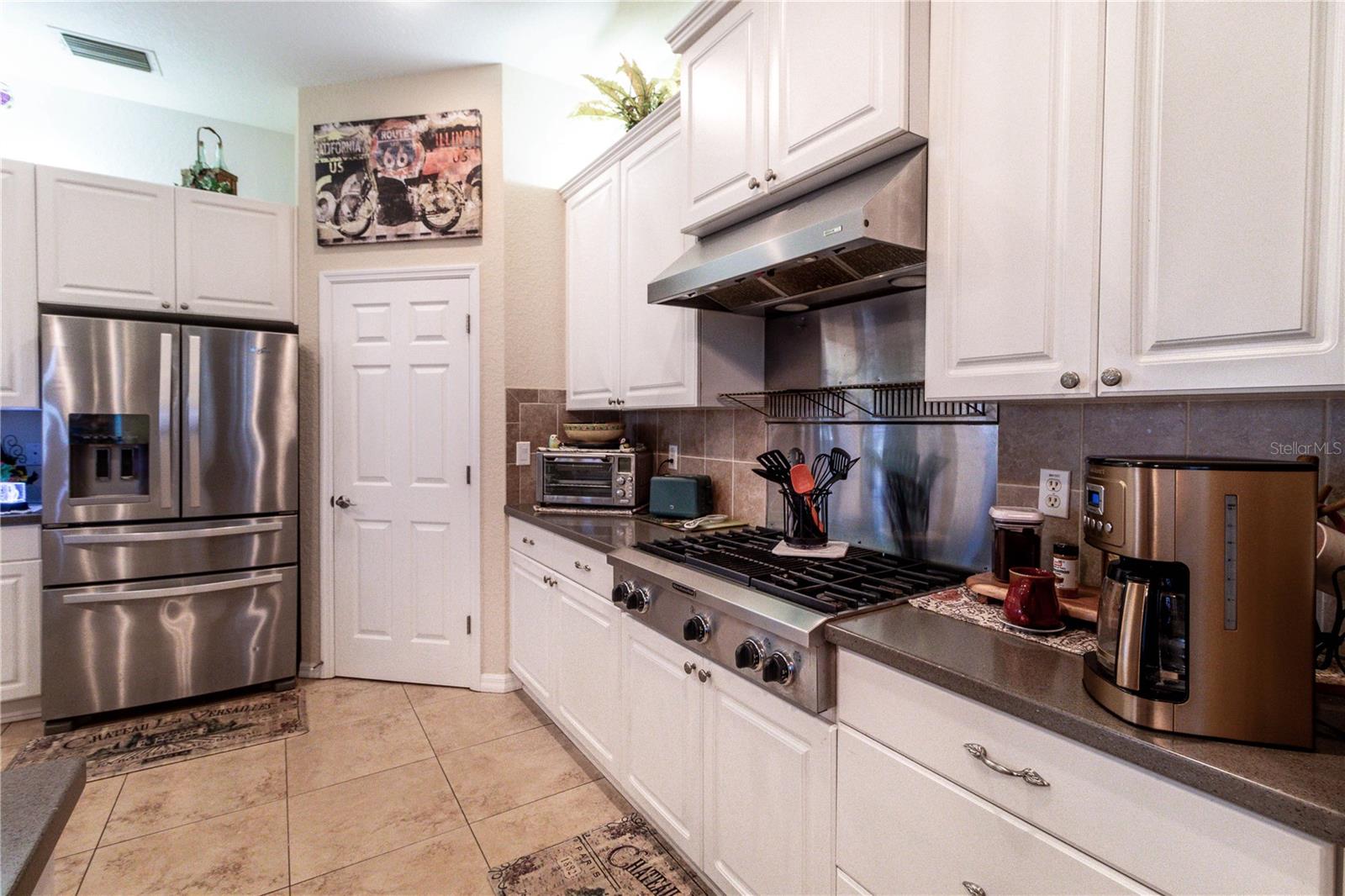 5100 CEDARBROOK LN, HERNANDO BEACH, FL — photo 16