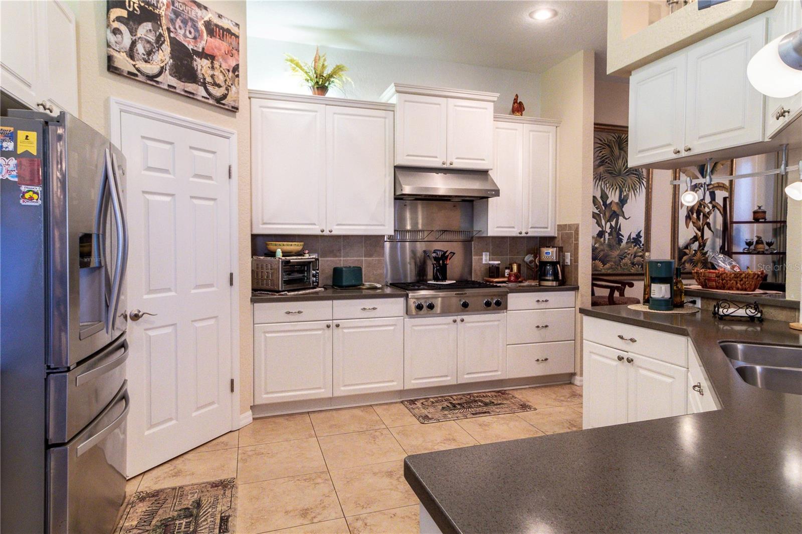 5100 CEDARBROOK LN, HERNANDO BEACH, FL — photo 17