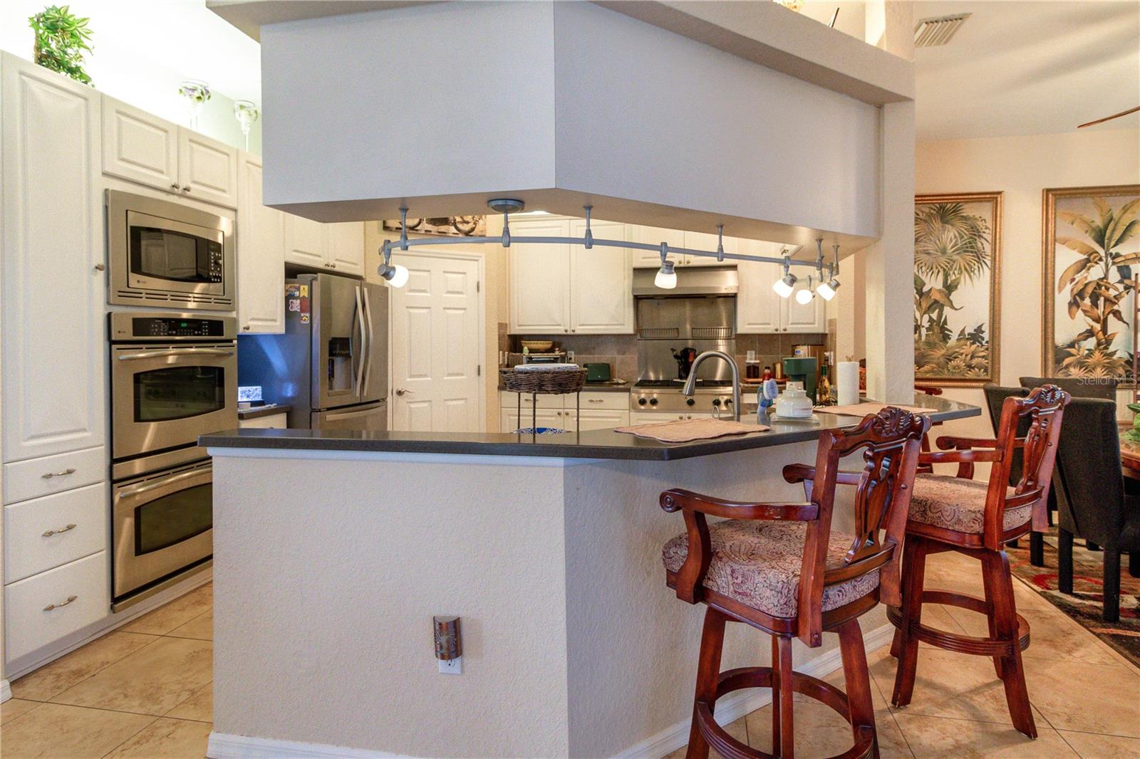 5100 CEDARBROOK LN, HERNANDO BEACH, FL — photo 18