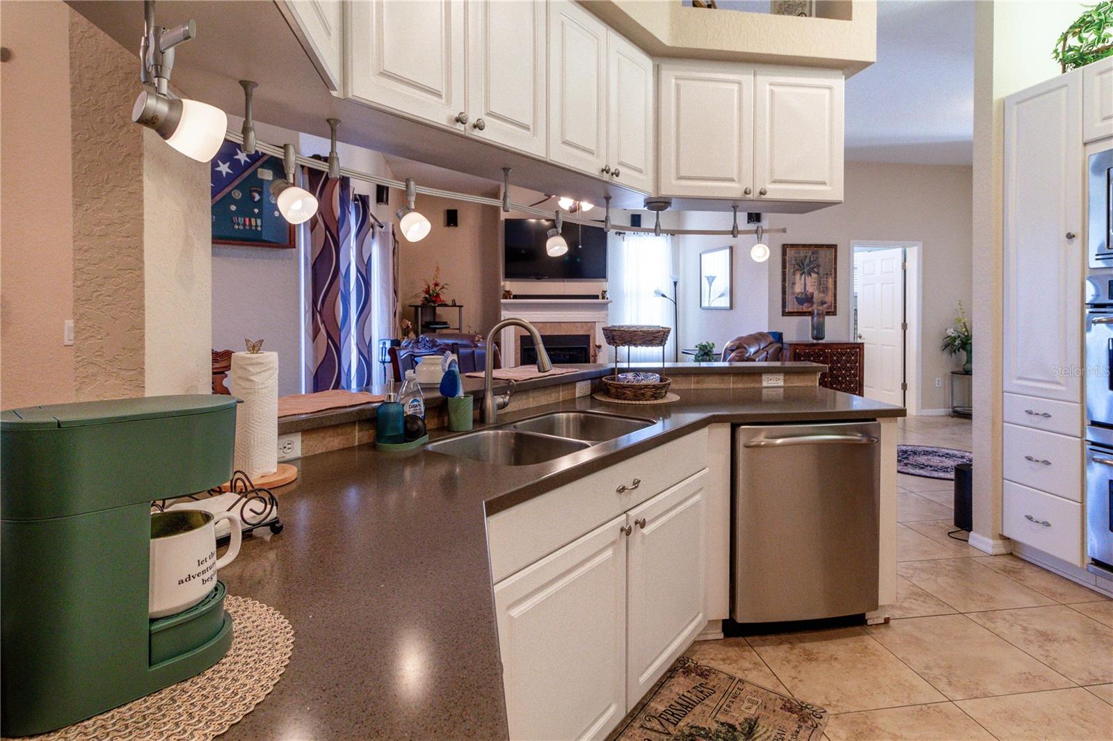 5100 CEDARBROOK LN, HERNANDO BEACH, FL — photo 19