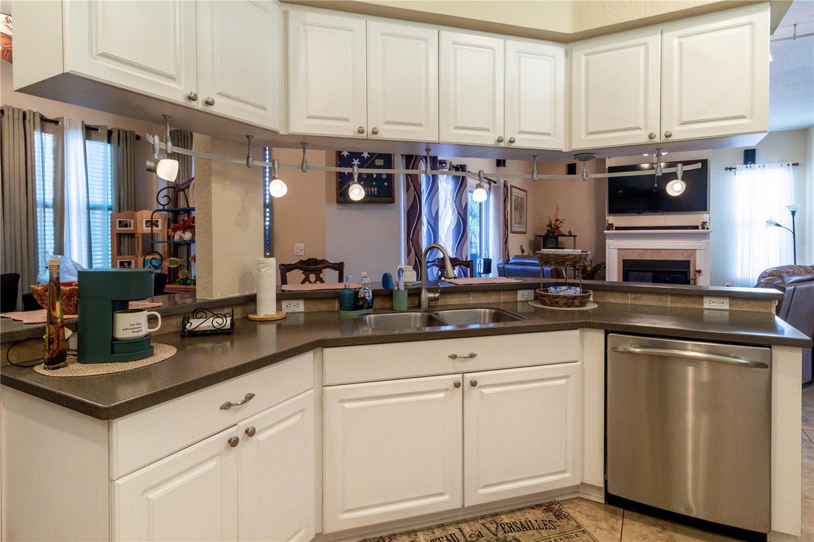 5100 CEDARBROOK LN, HERNANDO BEACH, FL — photo 20