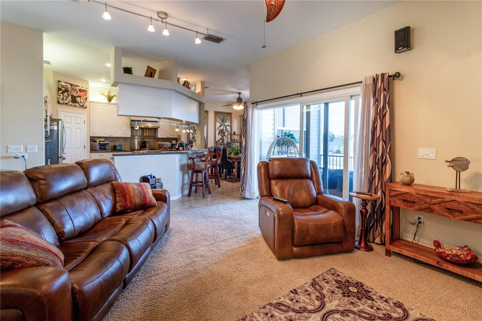 5100 CEDARBROOK LN, HERNANDO BEACH, FL — photo 21