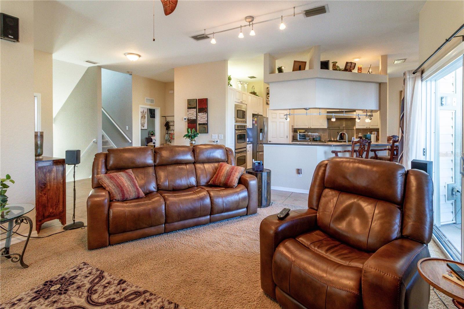 5100 CEDARBROOK LN, HERNANDO BEACH, FL — photo 22