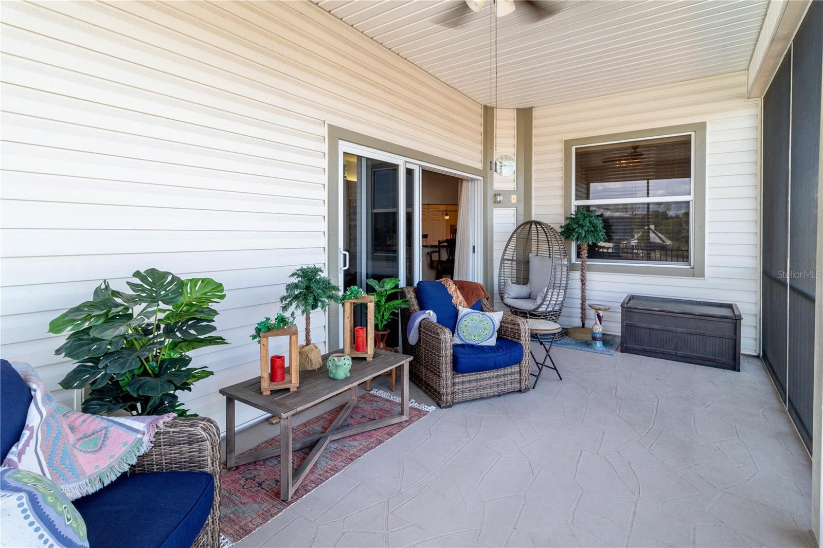 5100 CEDARBROOK LN, HERNANDO BEACH, FL — photo 23