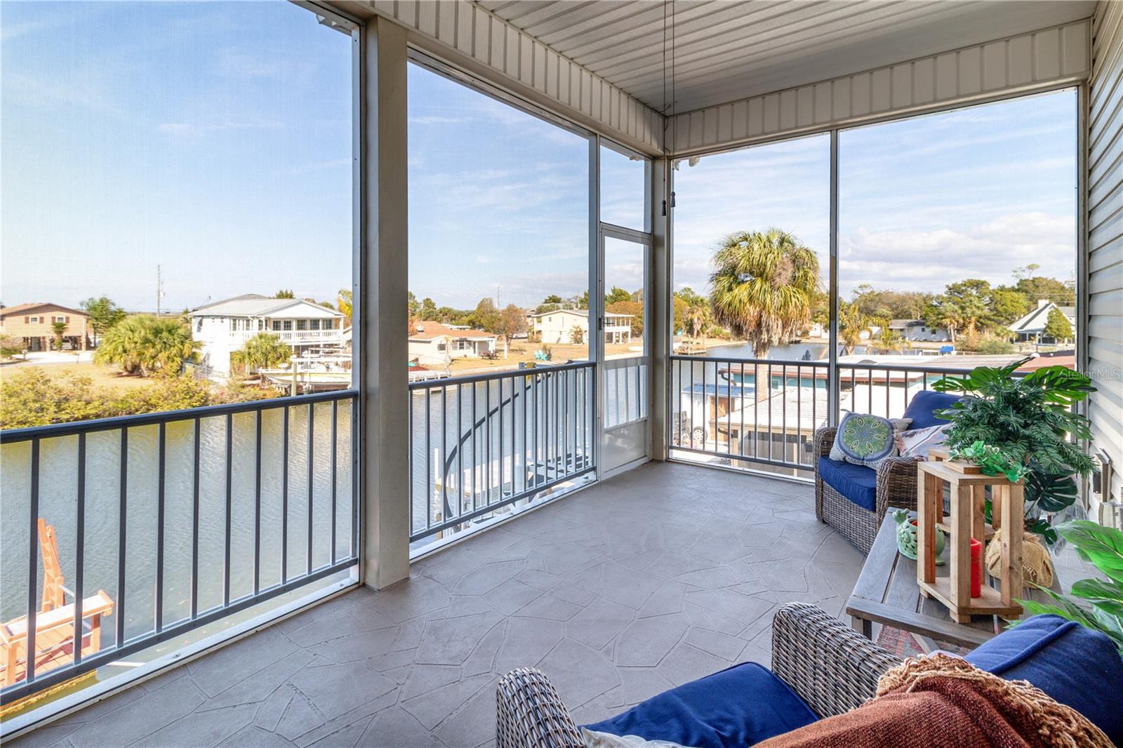 5100 CEDARBROOK LN, HERNANDO BEACH, FL — photo 24