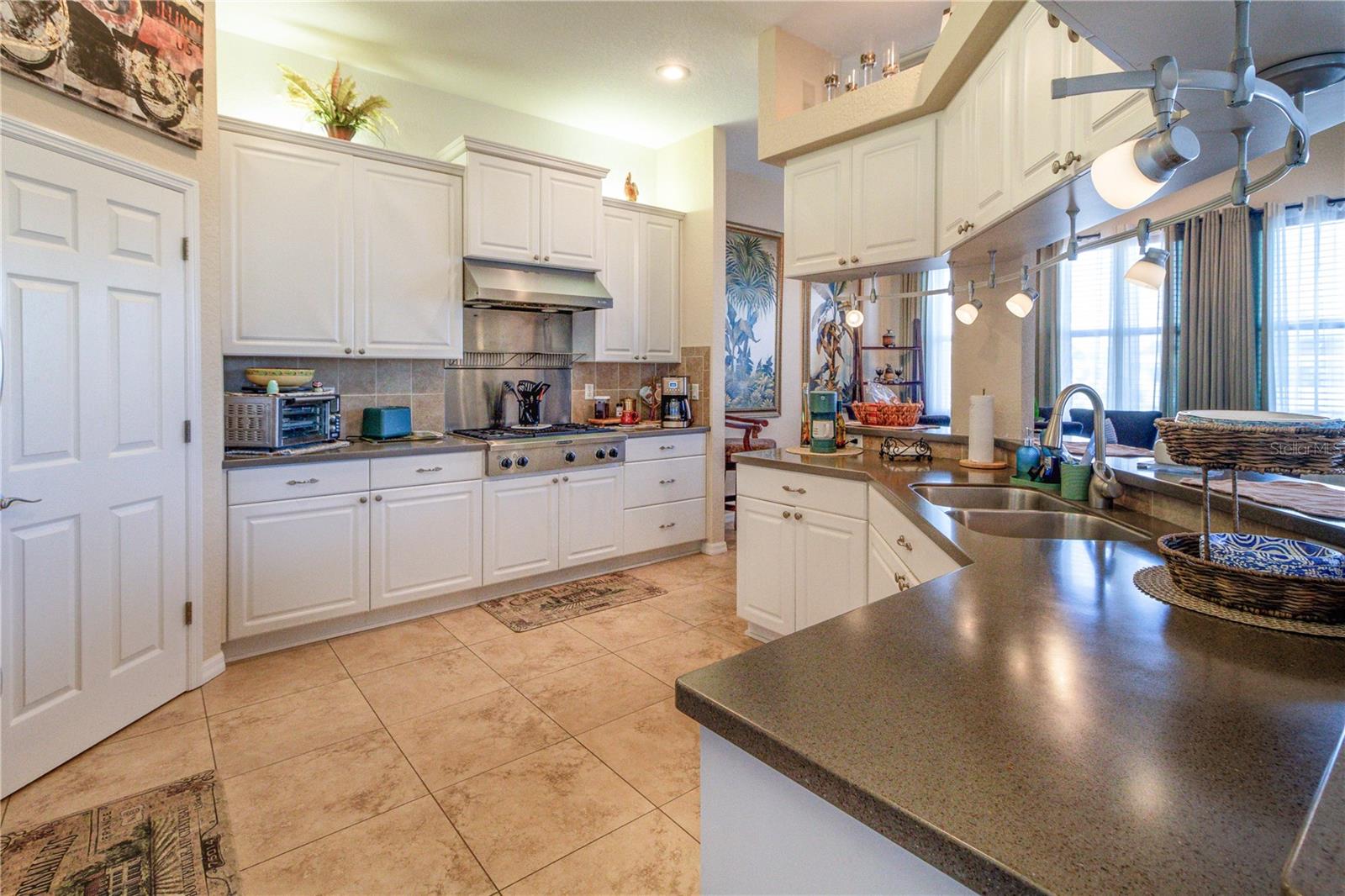 5100 CEDARBROOK LN, HERNANDO BEACH, FL — photo 26