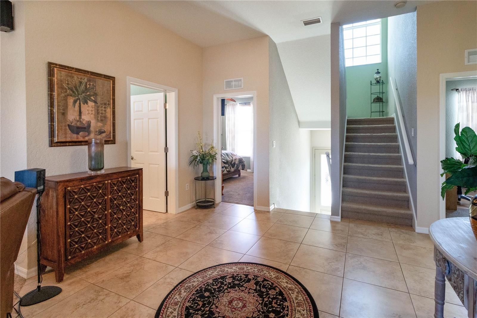 5100 CEDARBROOK LN, HERNANDO BEACH, FL — photo 27