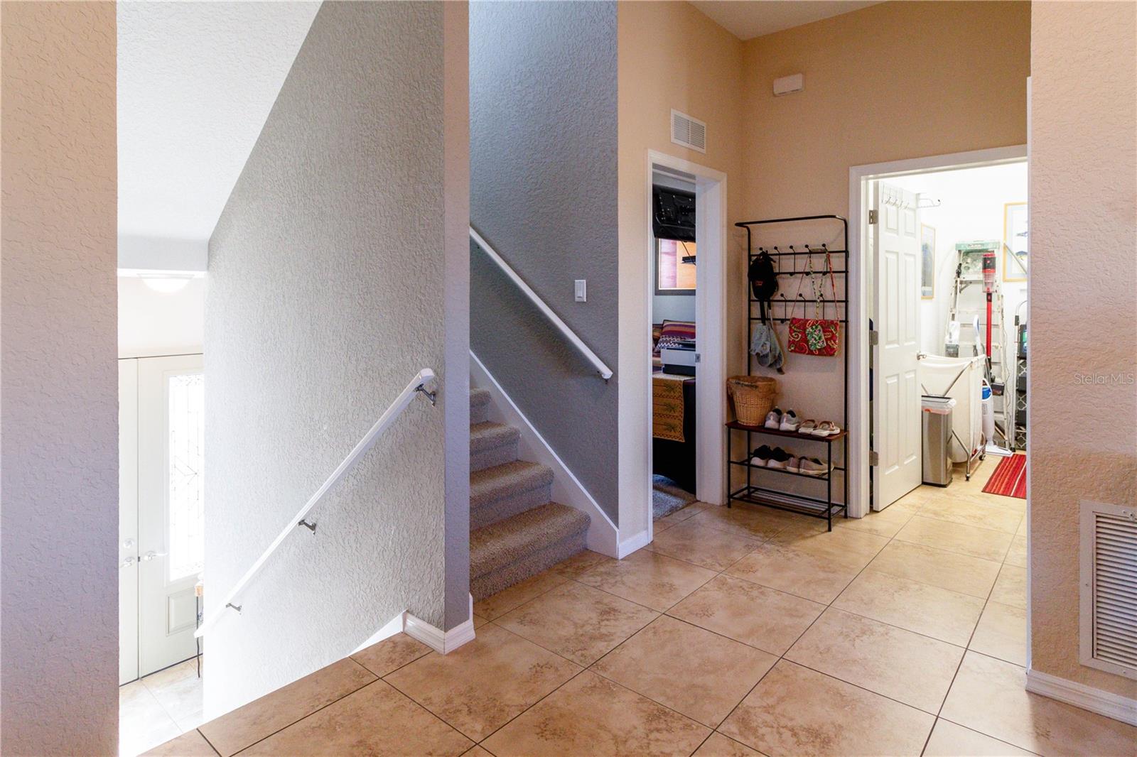 5100 CEDARBROOK LN, HERNANDO BEACH, FL — photo 28