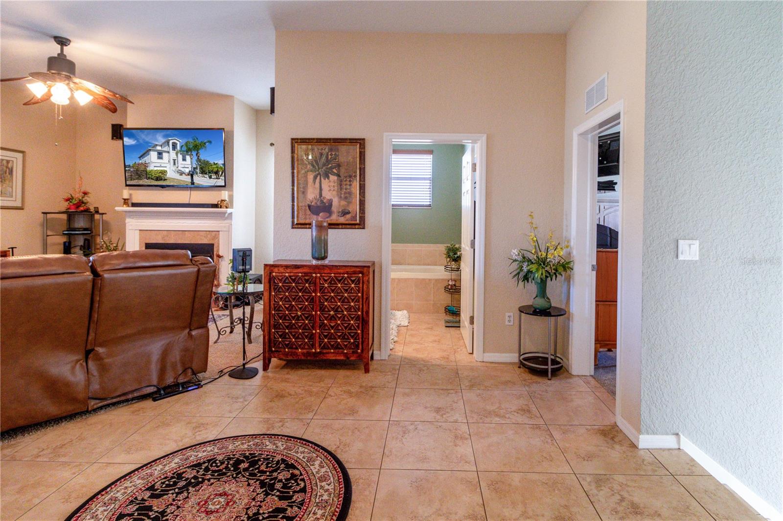 5100 CEDARBROOK LN, HERNANDO BEACH, FL — photo 30