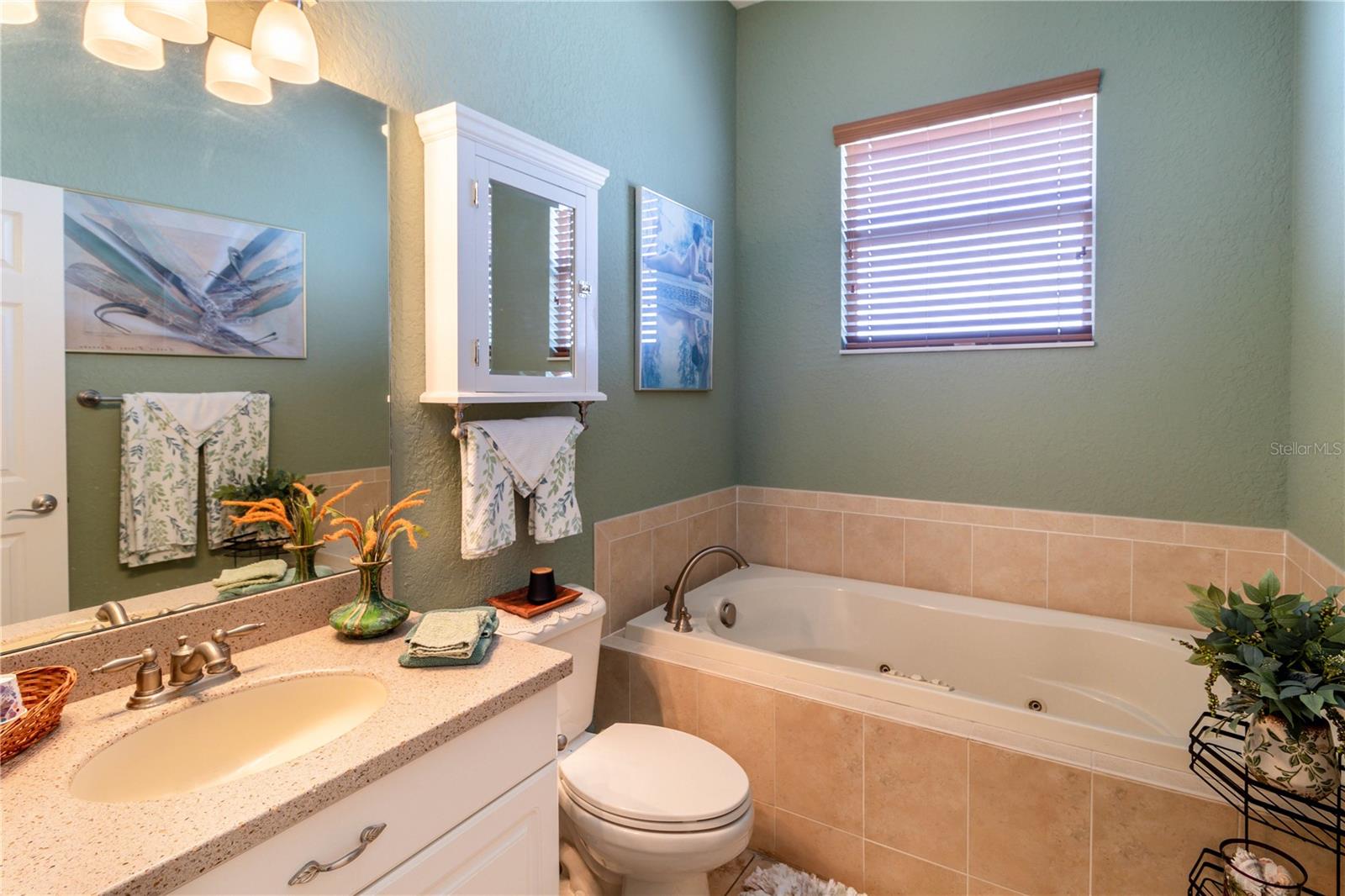 5100 CEDARBROOK LN, HERNANDO BEACH, FL — photo 31