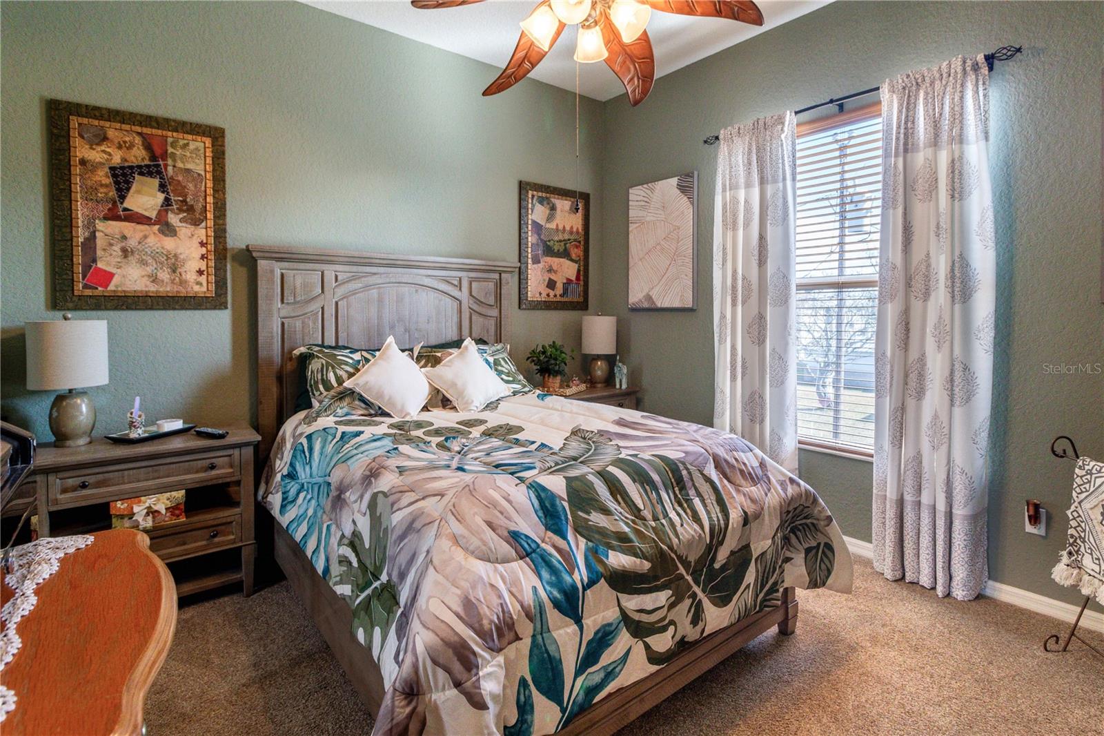 5100 CEDARBROOK LN, HERNANDO BEACH, FL — photo 32