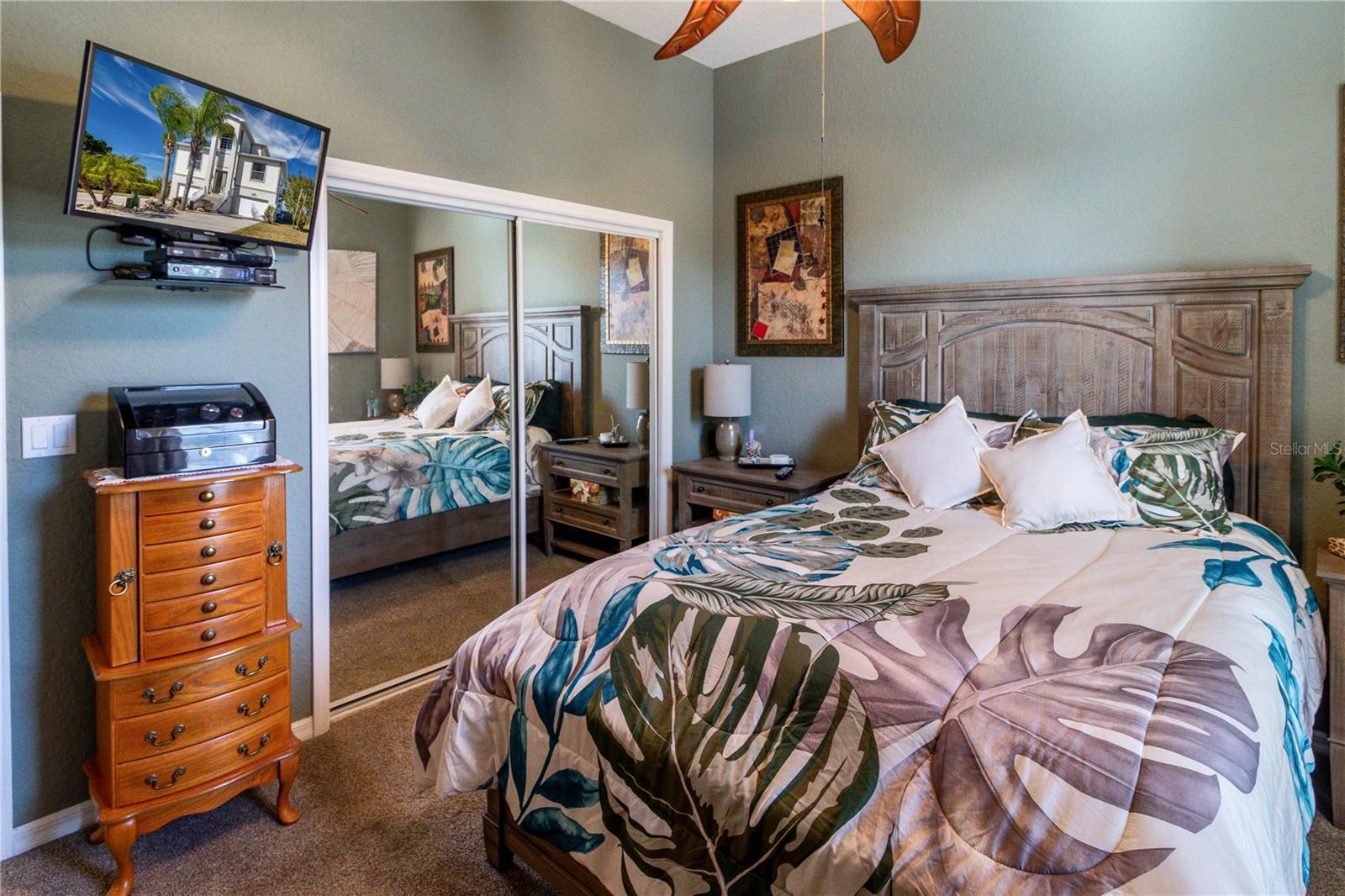 5100 CEDARBROOK LN, HERNANDO BEACH, FL — photo 33