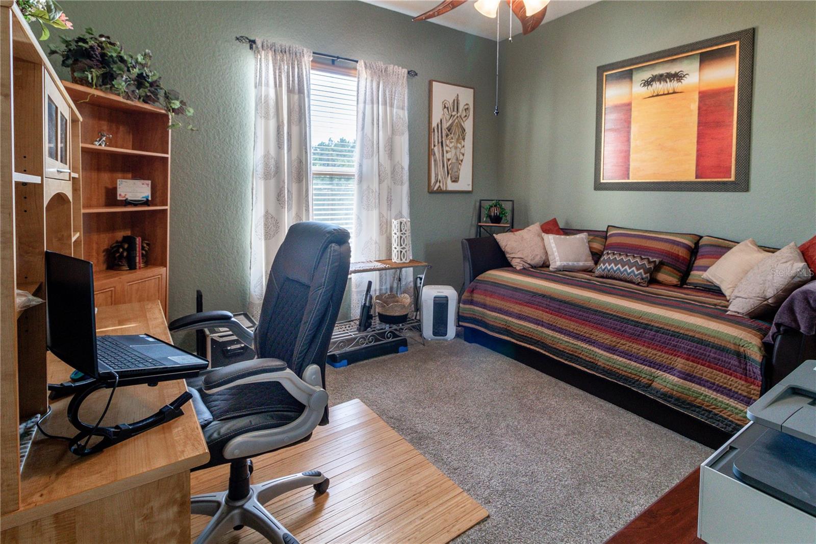 5100 CEDARBROOK LN, HERNANDO BEACH, FL — photo 34