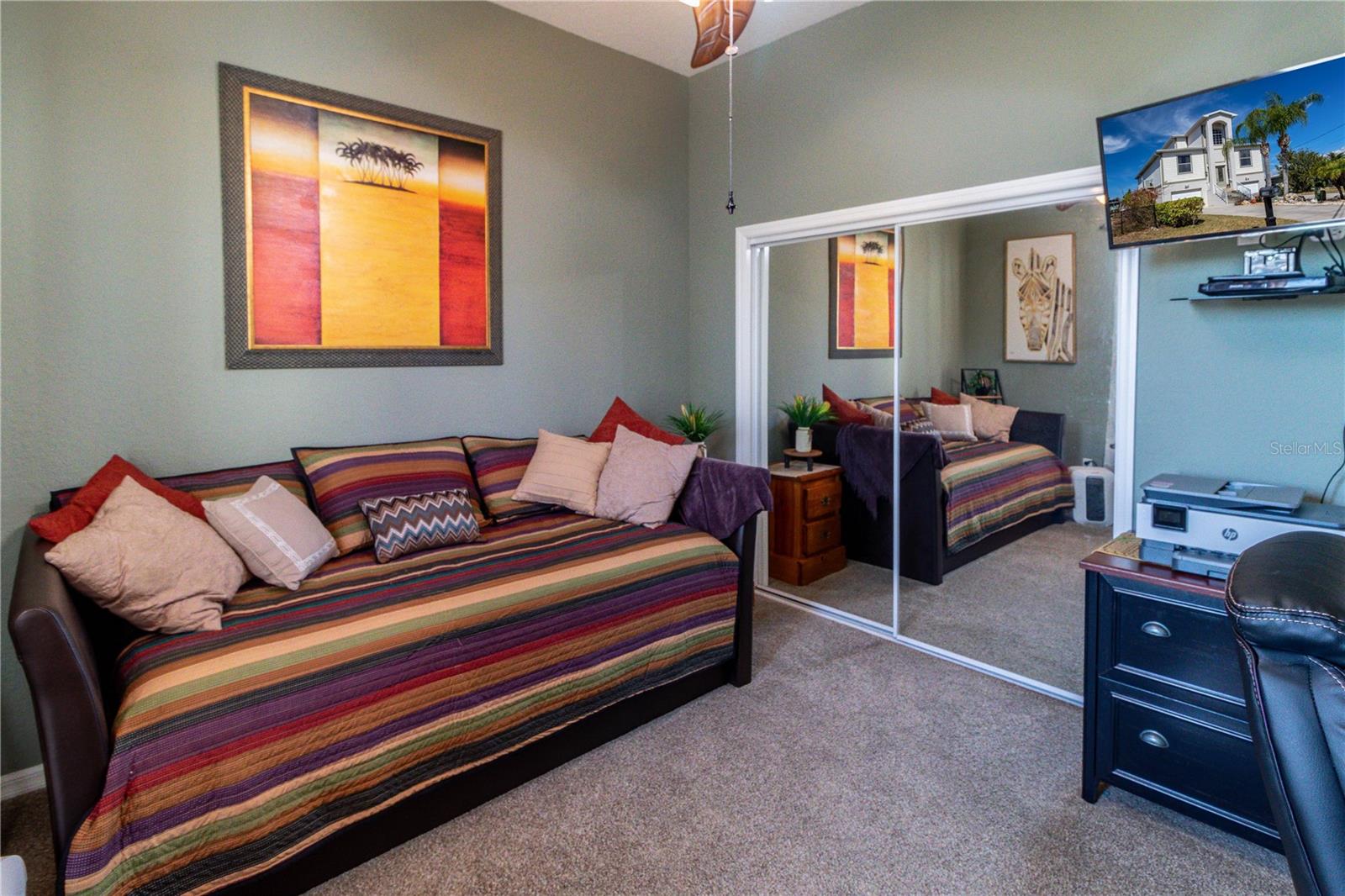 5100 CEDARBROOK LN, HERNANDO BEACH, FL — photo 35