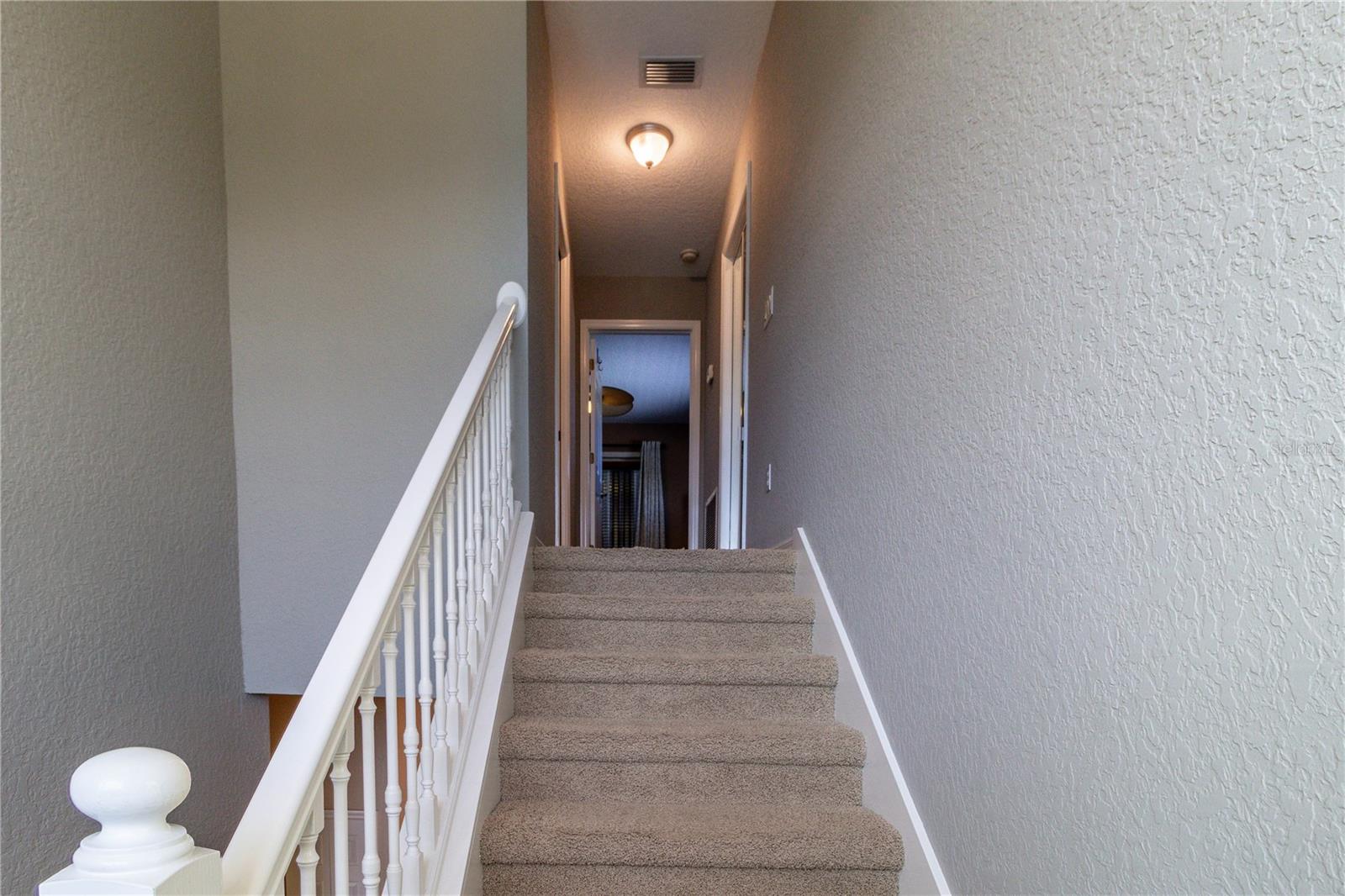 5100 CEDARBROOK LN, HERNANDO BEACH, FL — photo 36