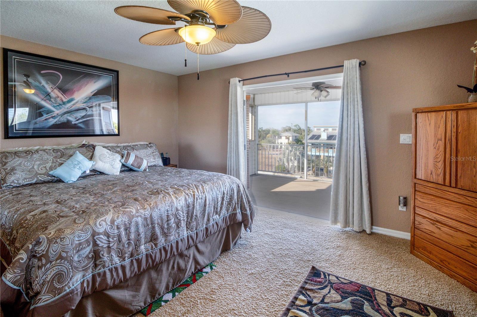 5100 CEDARBROOK LN, HERNANDO BEACH, FL — photo 37