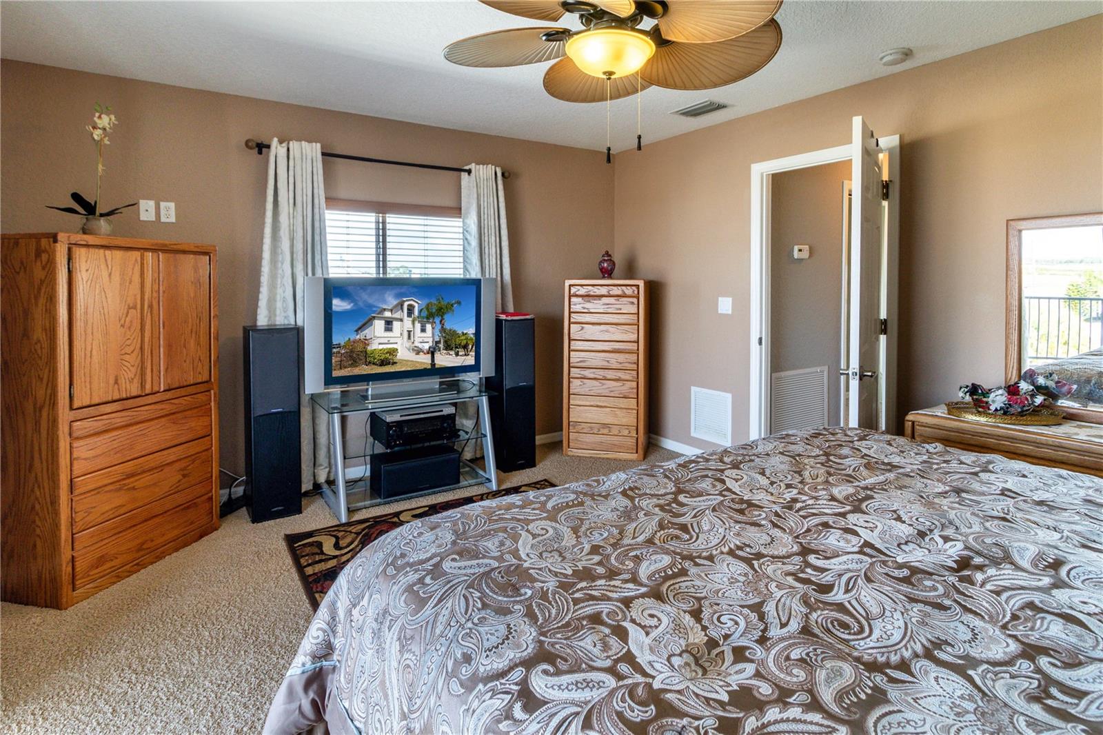 5100 CEDARBROOK LN, HERNANDO BEACH, FL — photo 38