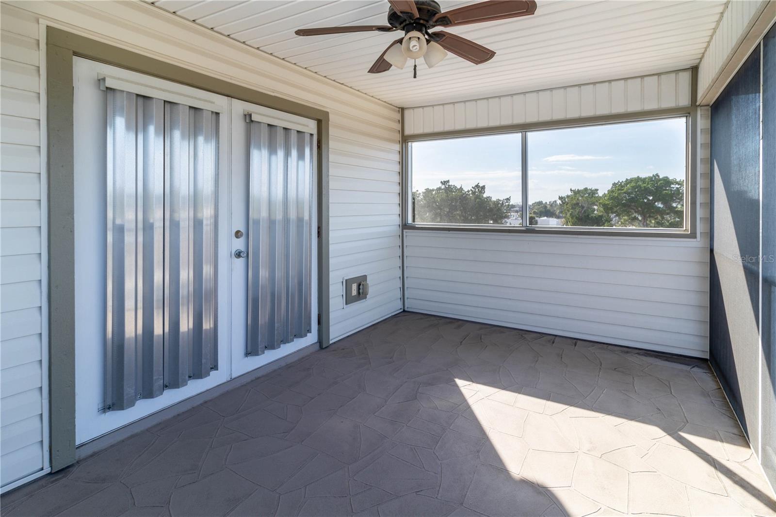 5100 CEDARBROOK LN, HERNANDO BEACH, FL — photo 40