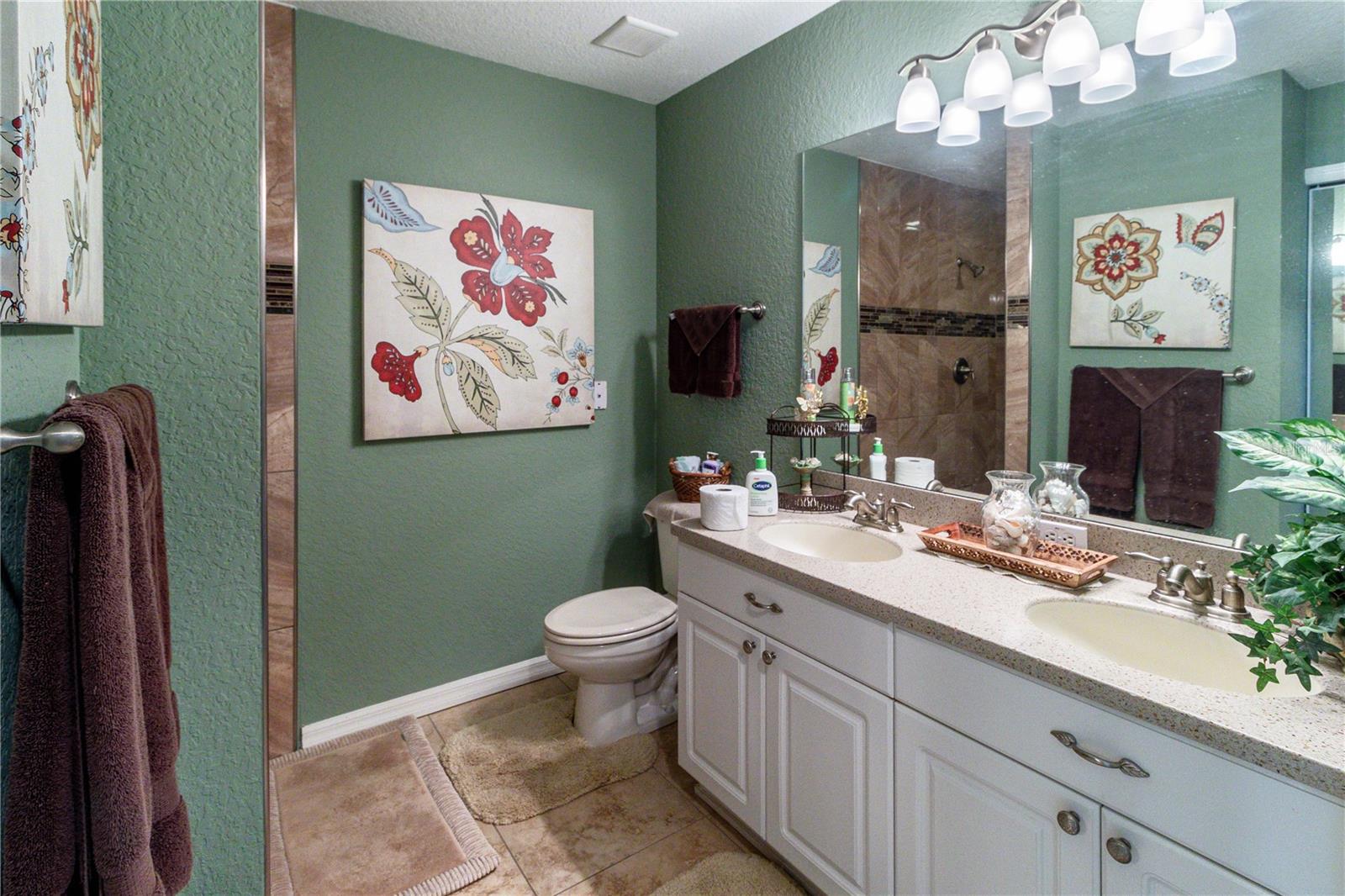 5100 CEDARBROOK LN, HERNANDO BEACH, FL — photo 41