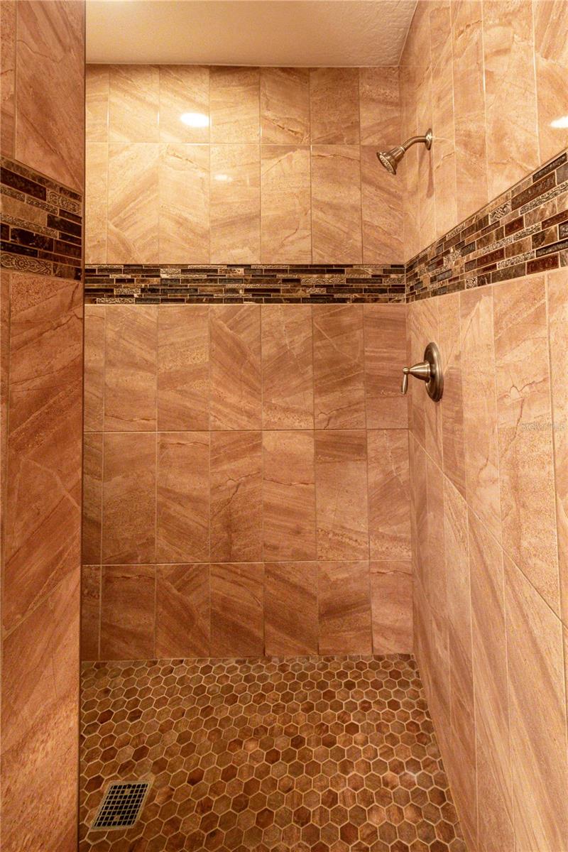 5100 CEDARBROOK LN, HERNANDO BEACH, FL — photo 42