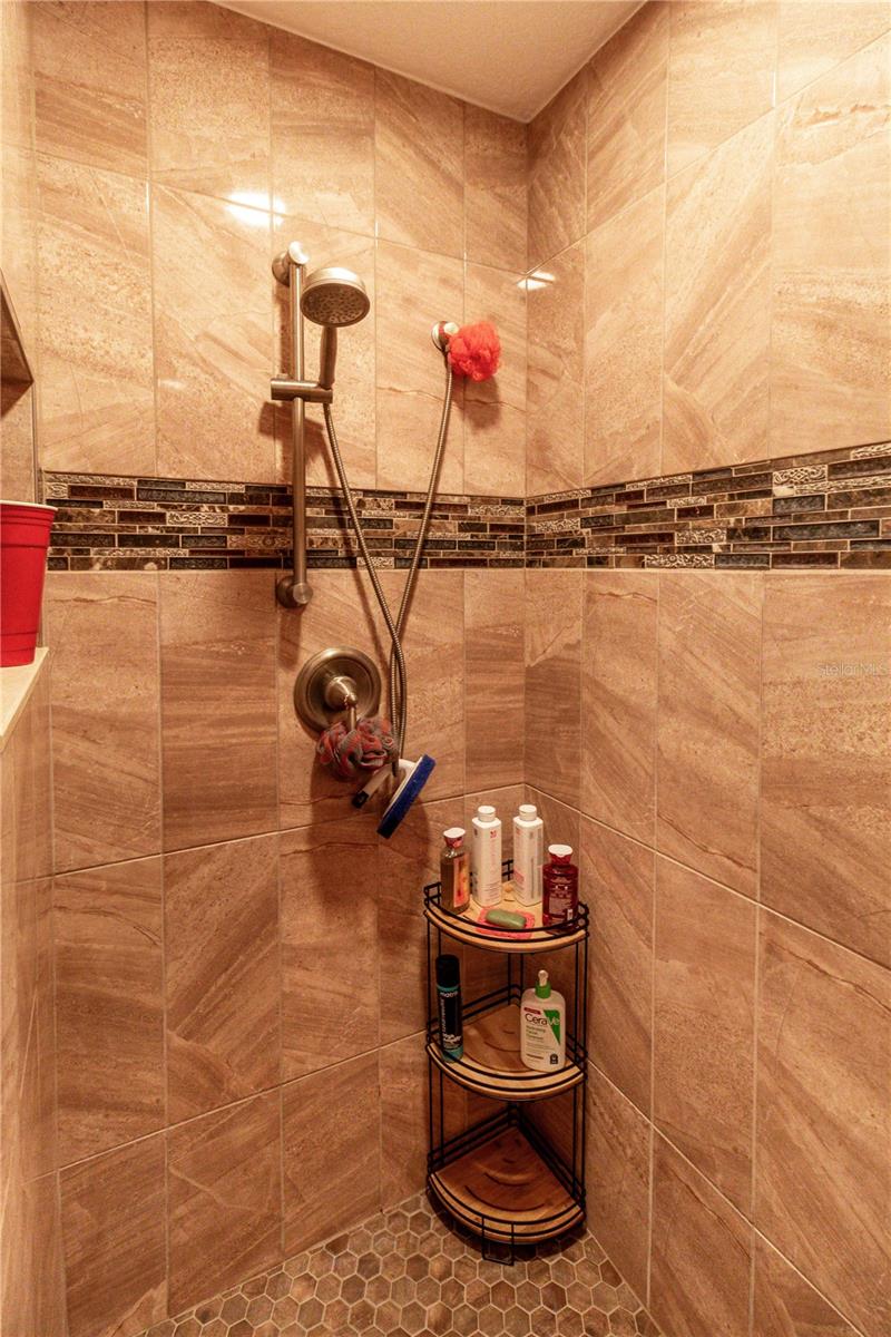 5100 CEDARBROOK LN, HERNANDO BEACH, FL — photo 43