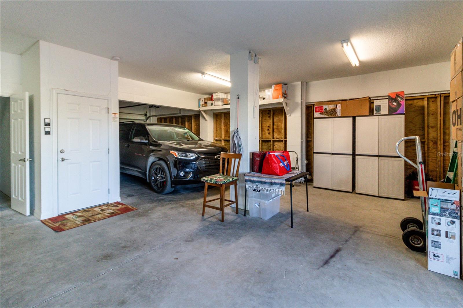 5100 CEDARBROOK LN, HERNANDO BEACH, FL — photo 45