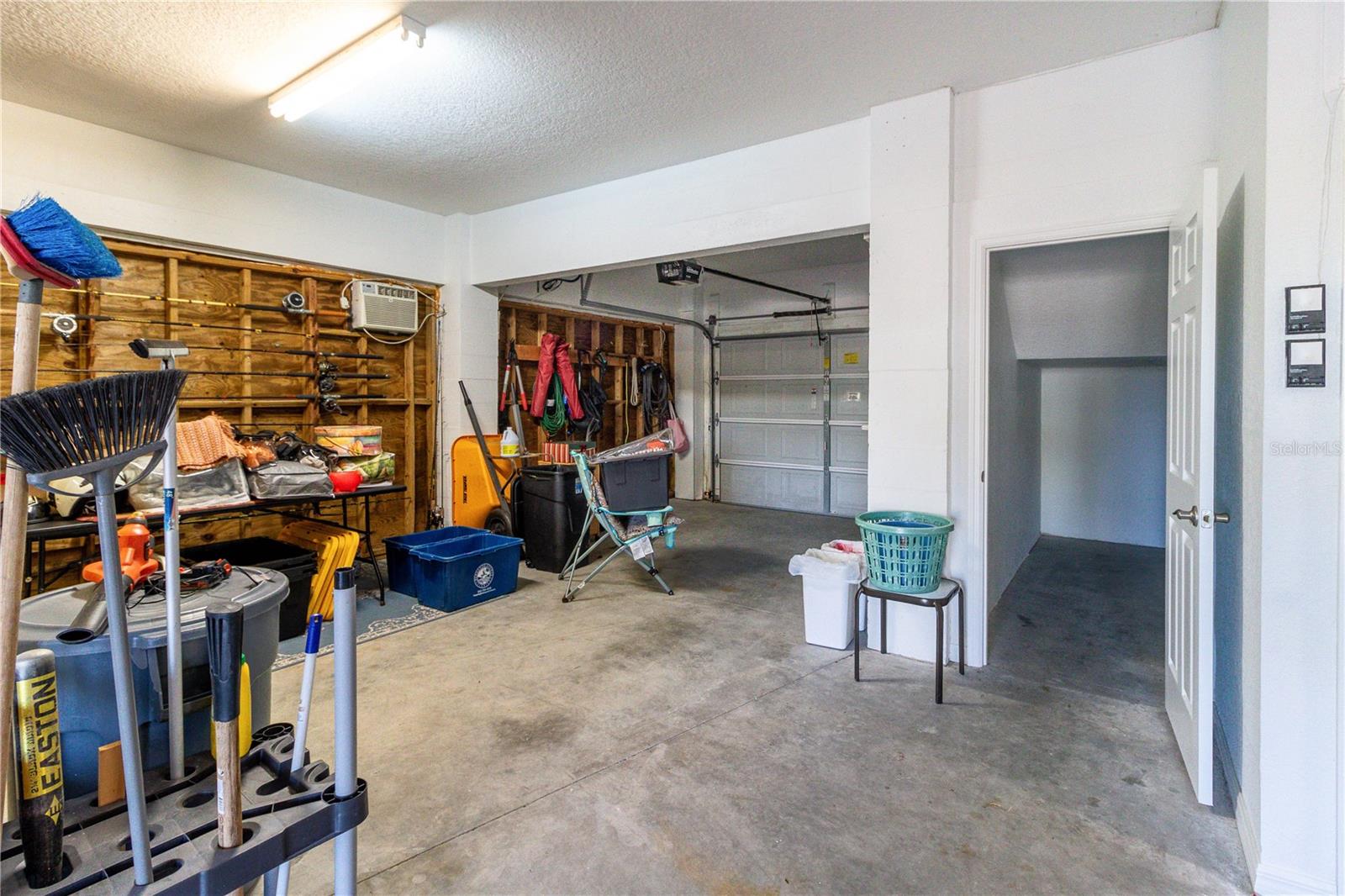 5100 CEDARBROOK LN, HERNANDO BEACH, FL — photo 46