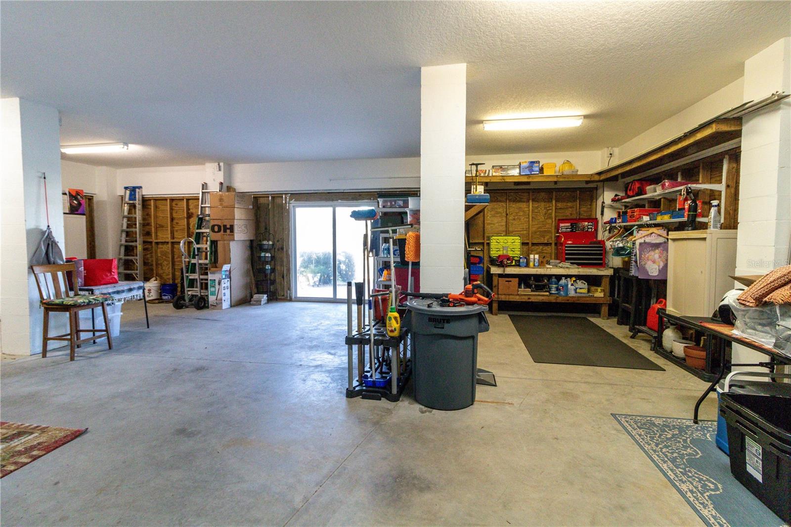 5100 CEDARBROOK LN, HERNANDO BEACH, FL — photo 47