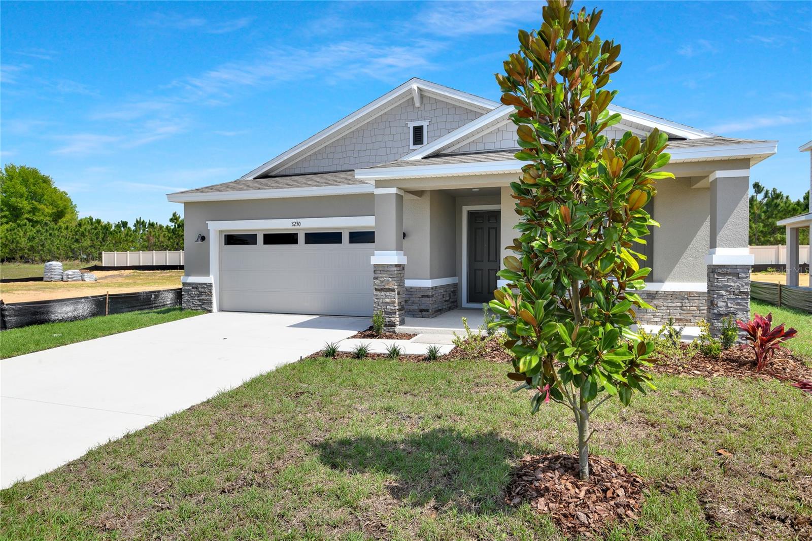 3230 MACCHI AVE, TAVARES, FL — photo 3