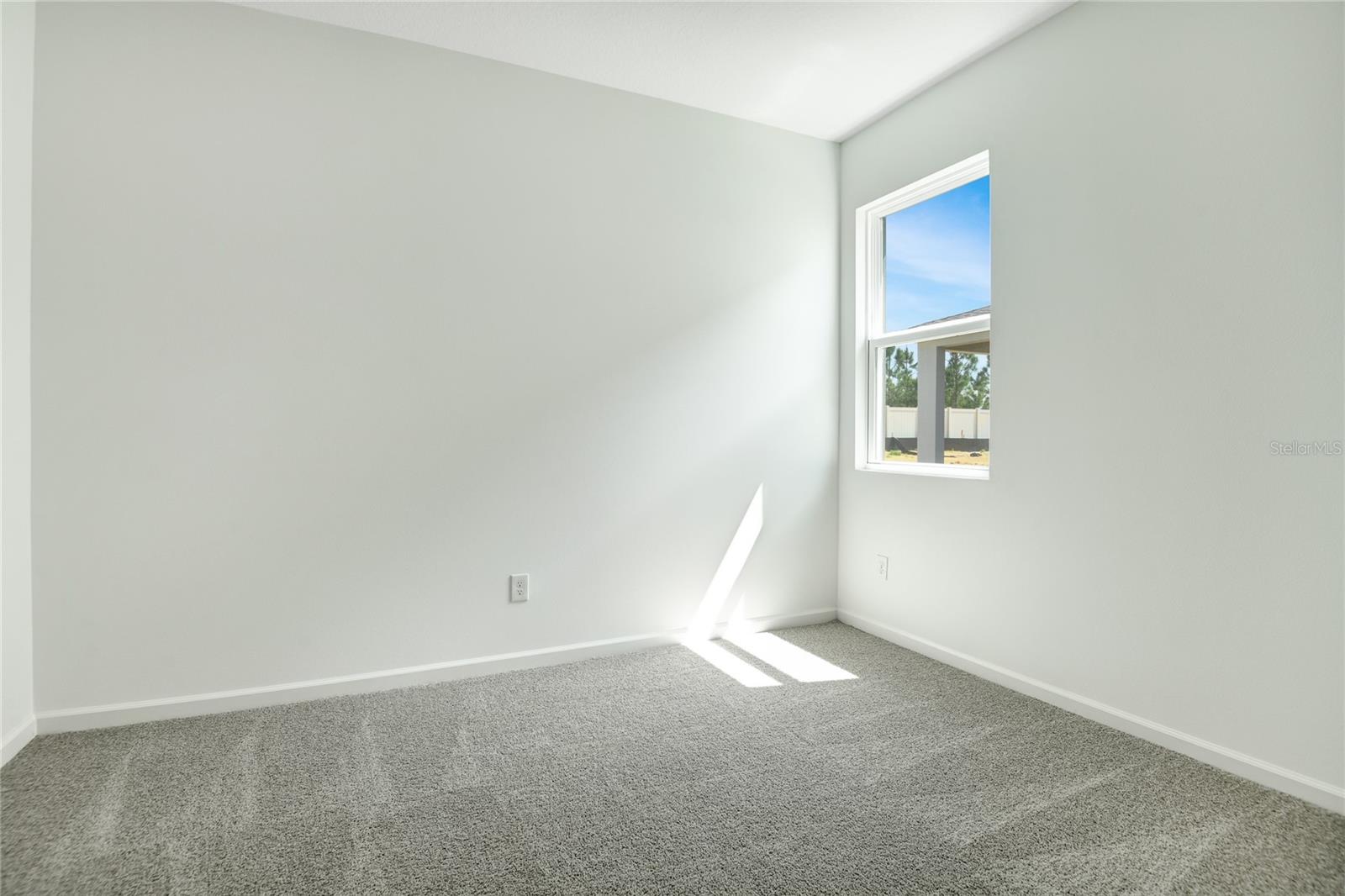 3230 MACCHI AVE, TAVARES, FL — photo 10