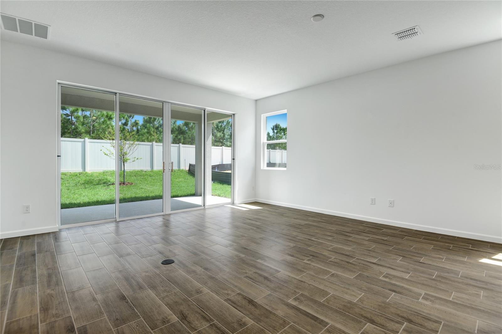 3230 MACCHI AVE, TAVARES, FL — photo 18
