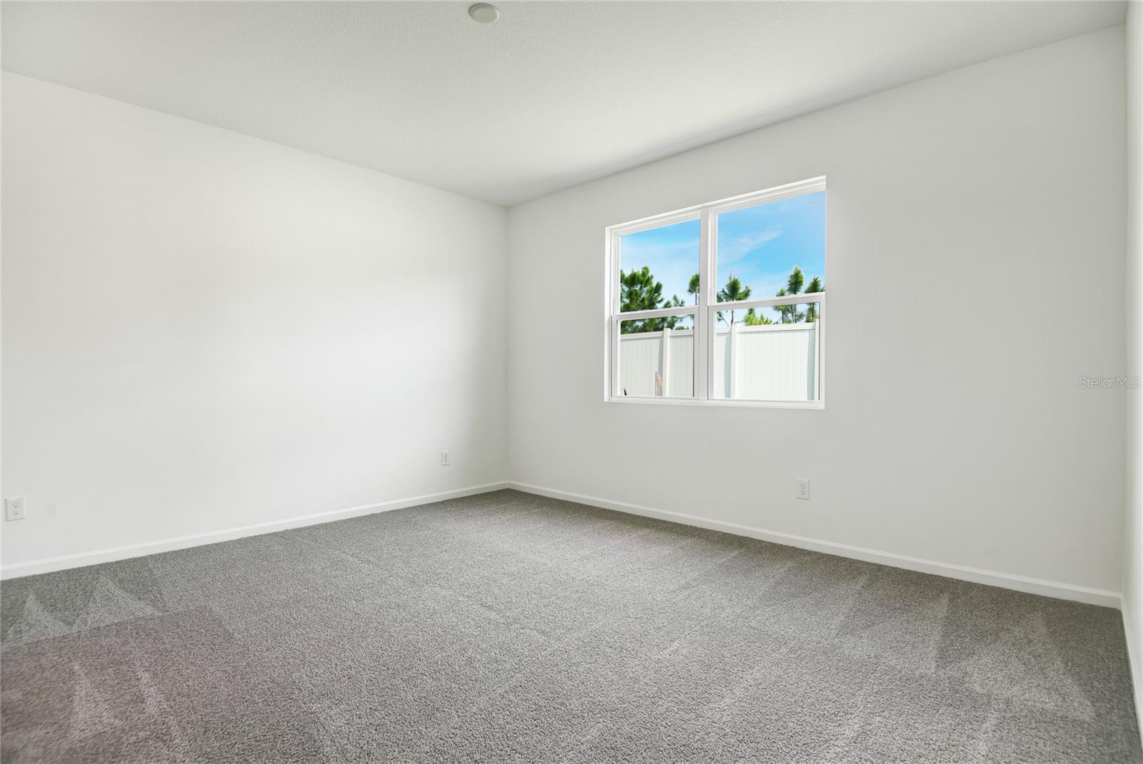 3230 MACCHI AVE, TAVARES, FL — photo 19