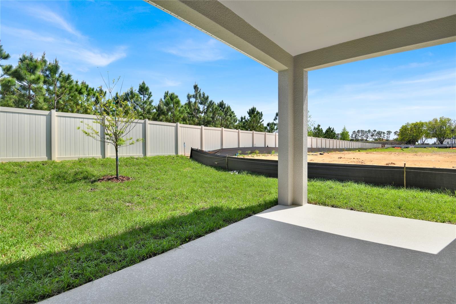 3230 MACCHI AVE, TAVARES, FL — photo 29