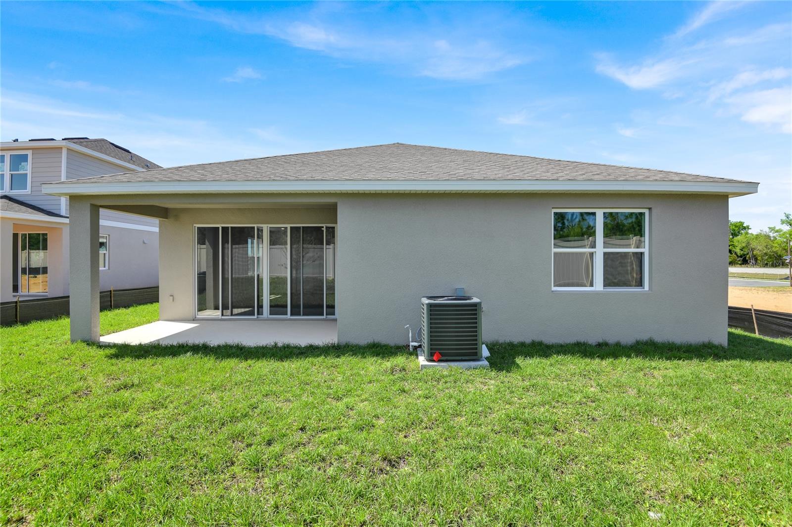 3230 MACCHI AVE, TAVARES, FL — photo 31