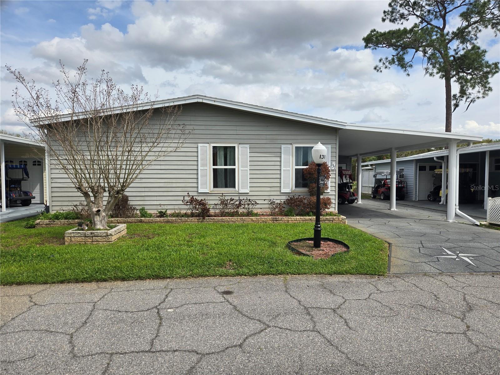 131 VICTORIA DR, HAINES CITY, FL