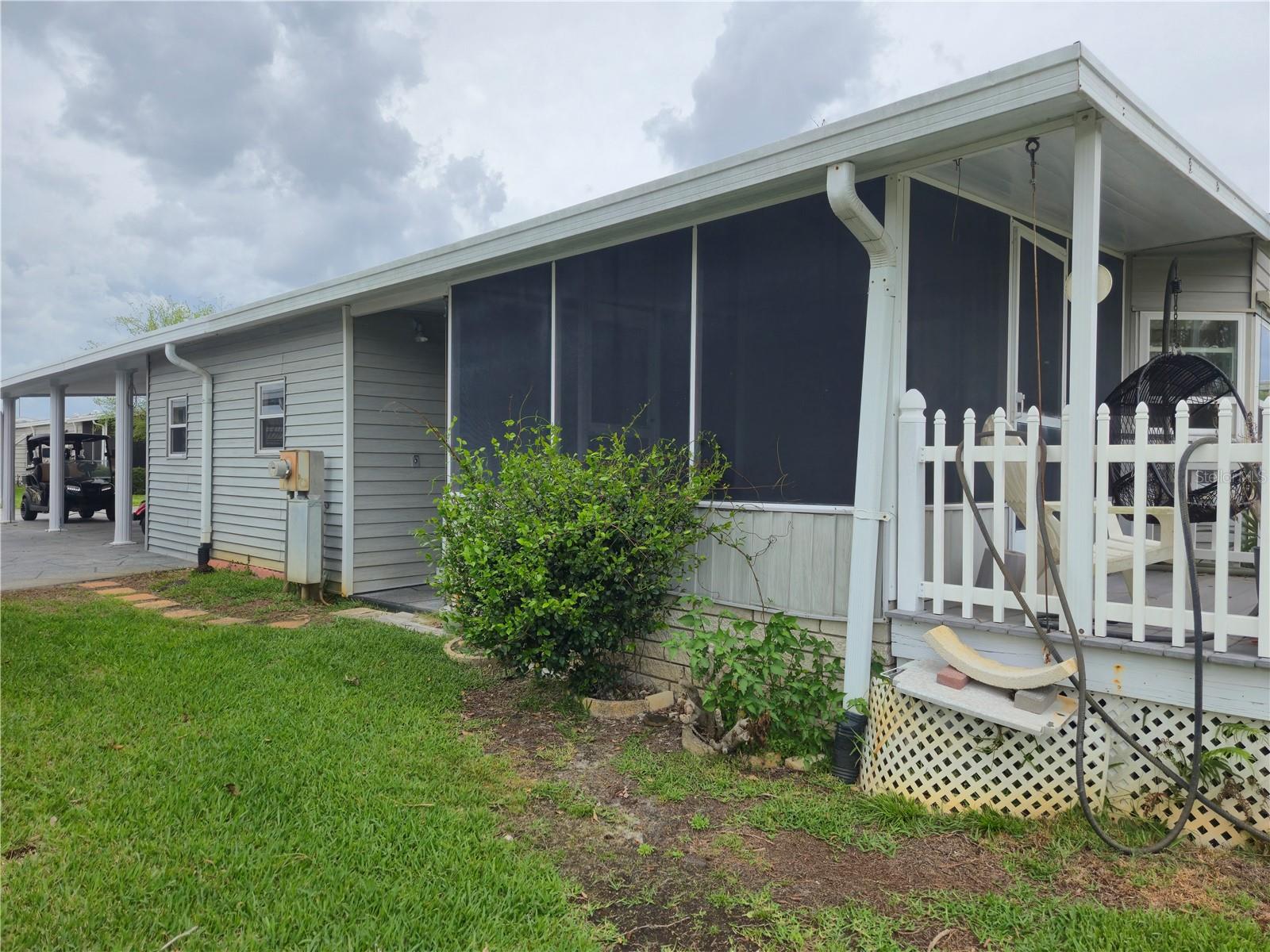 131 VICTORIA DR, HAINES CITY, FL — photo 3