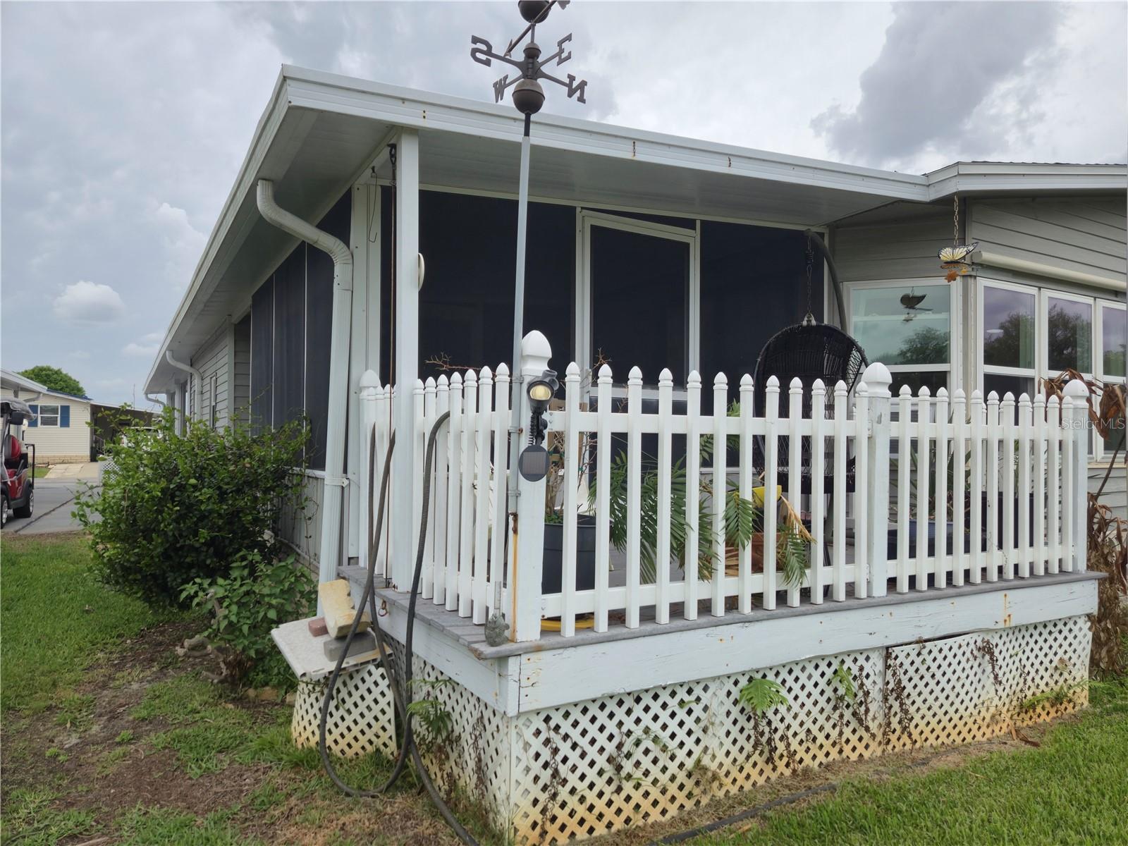 131 VICTORIA DR, HAINES CITY, FL — photo 4