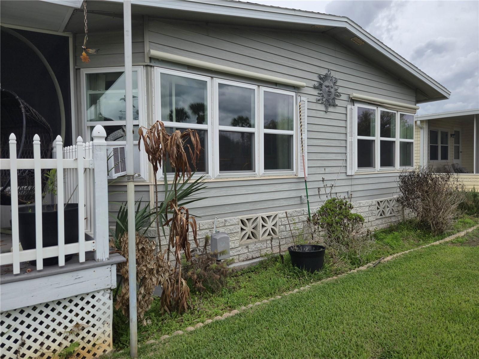 131 VICTORIA DR, HAINES CITY, FL — photo 5
