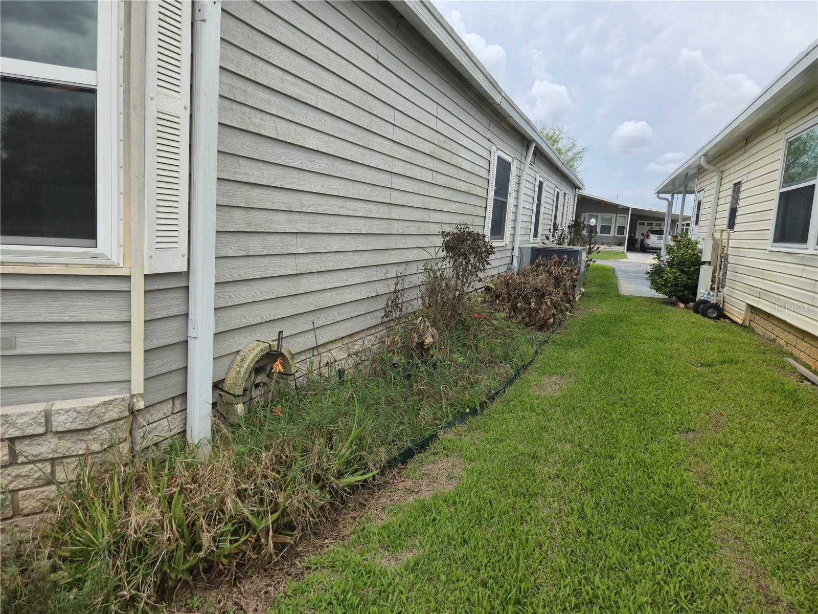 131 VICTORIA DR, HAINES CITY, FL — photo 7