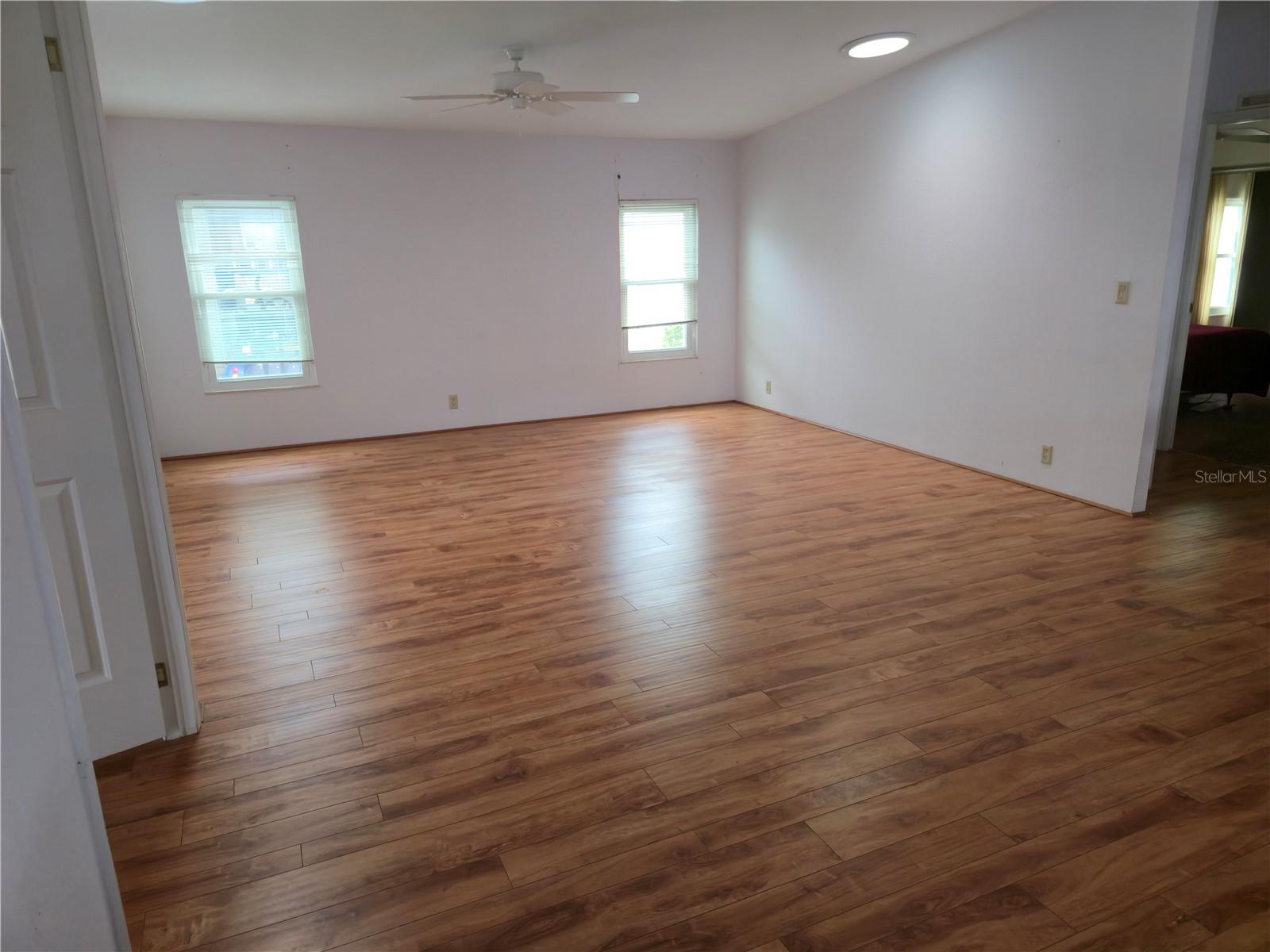 131 VICTORIA DR, HAINES CITY, FL — photo 9