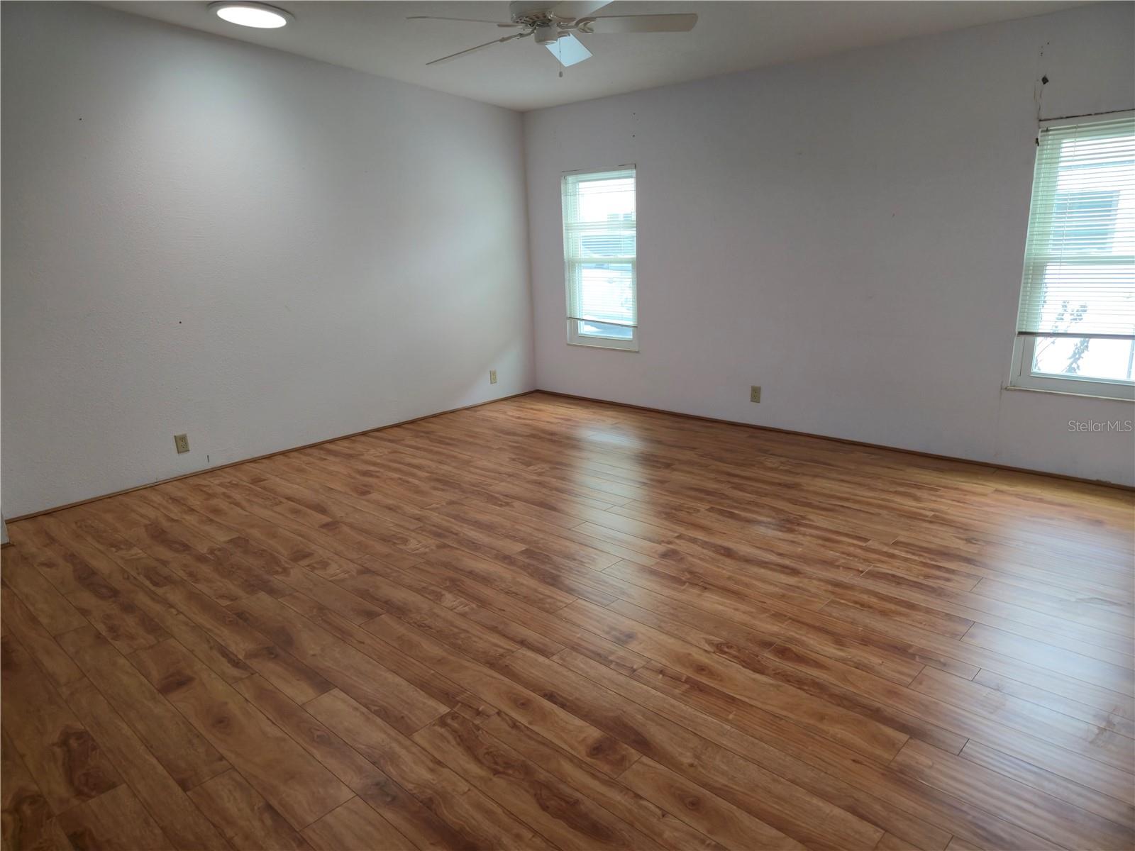 131 VICTORIA DR, HAINES CITY, FL — photo 10