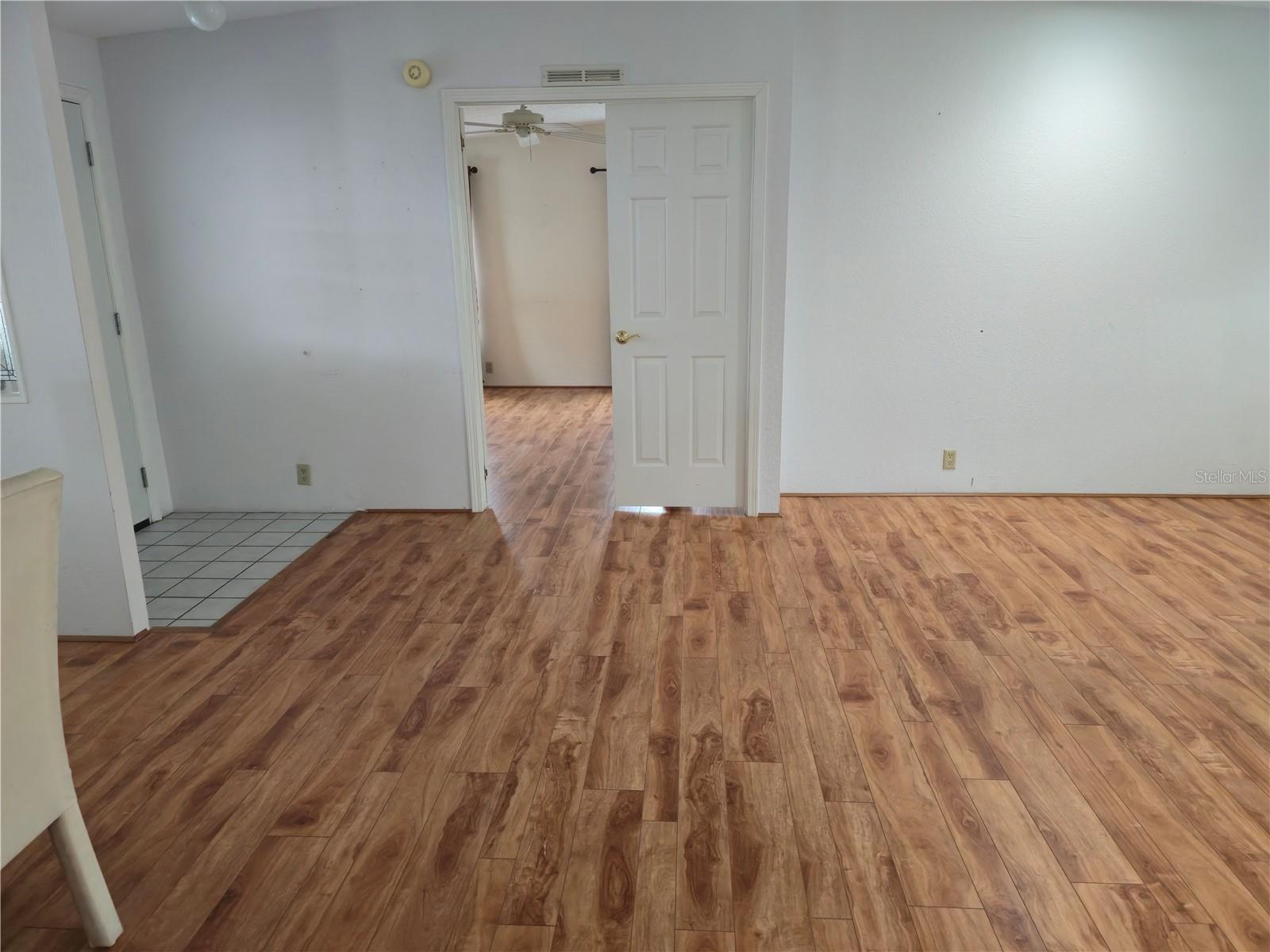 131 VICTORIA DR, HAINES CITY, FL — photo 11