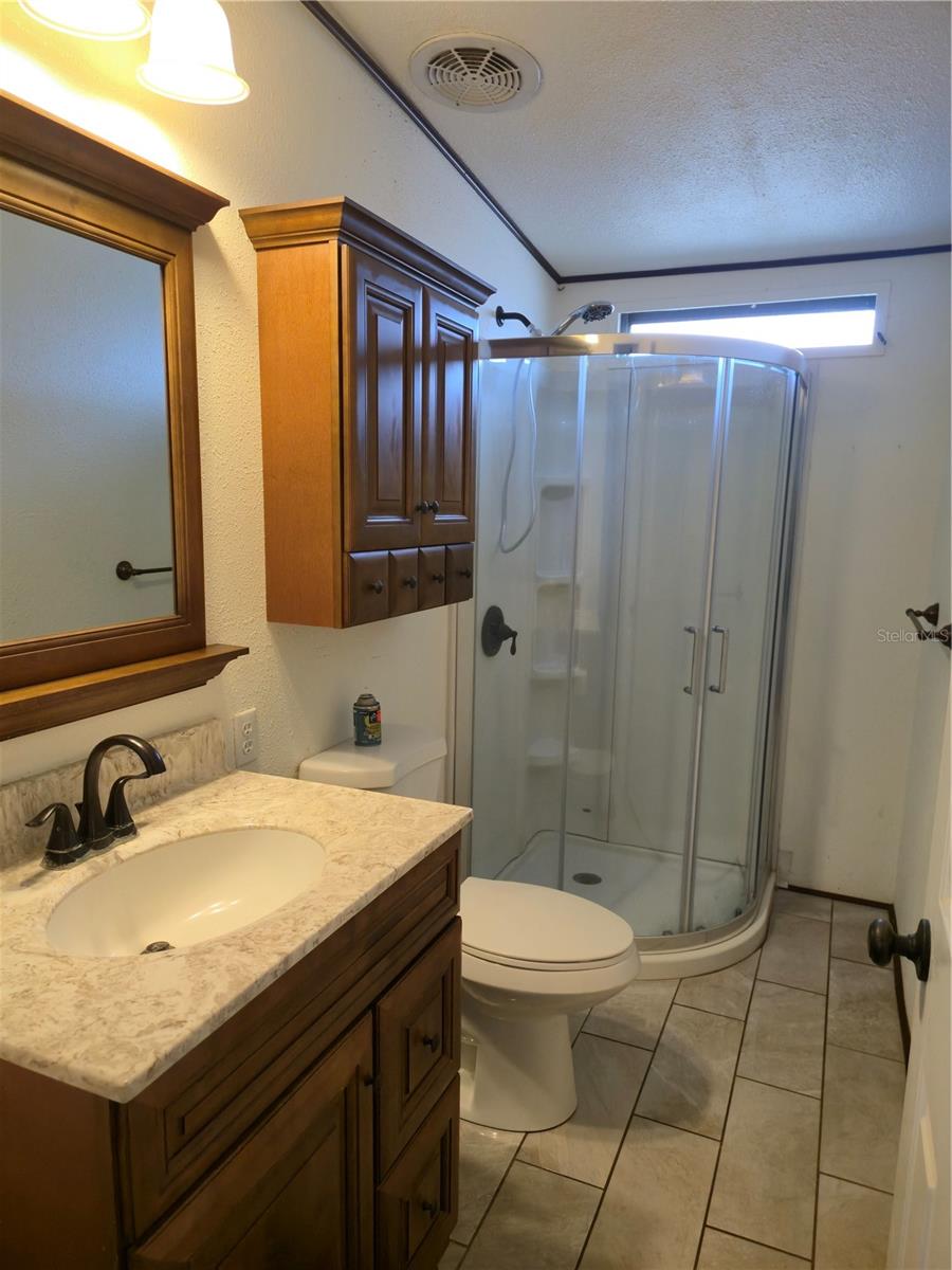 131 VICTORIA DR, HAINES CITY, FL — photo 14