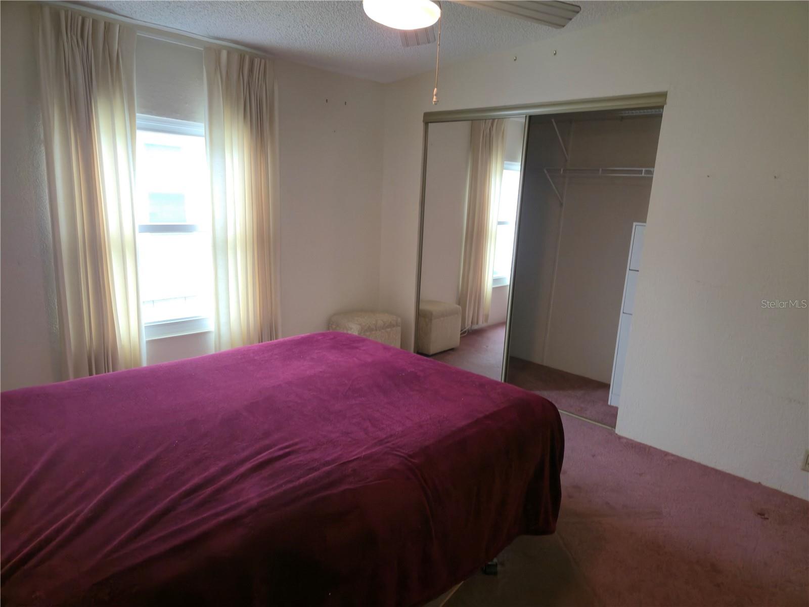 131 VICTORIA DR, HAINES CITY, FL — photo 15