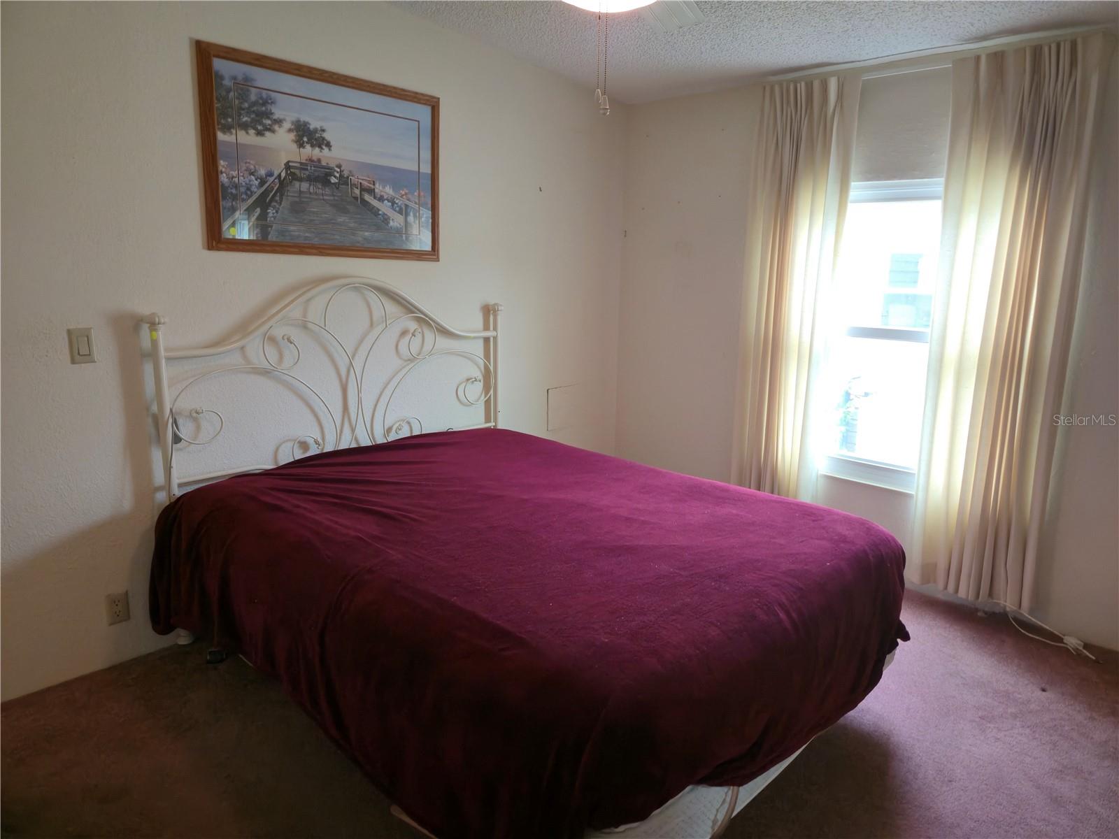 131 VICTORIA DR, HAINES CITY, FL — photo 16
