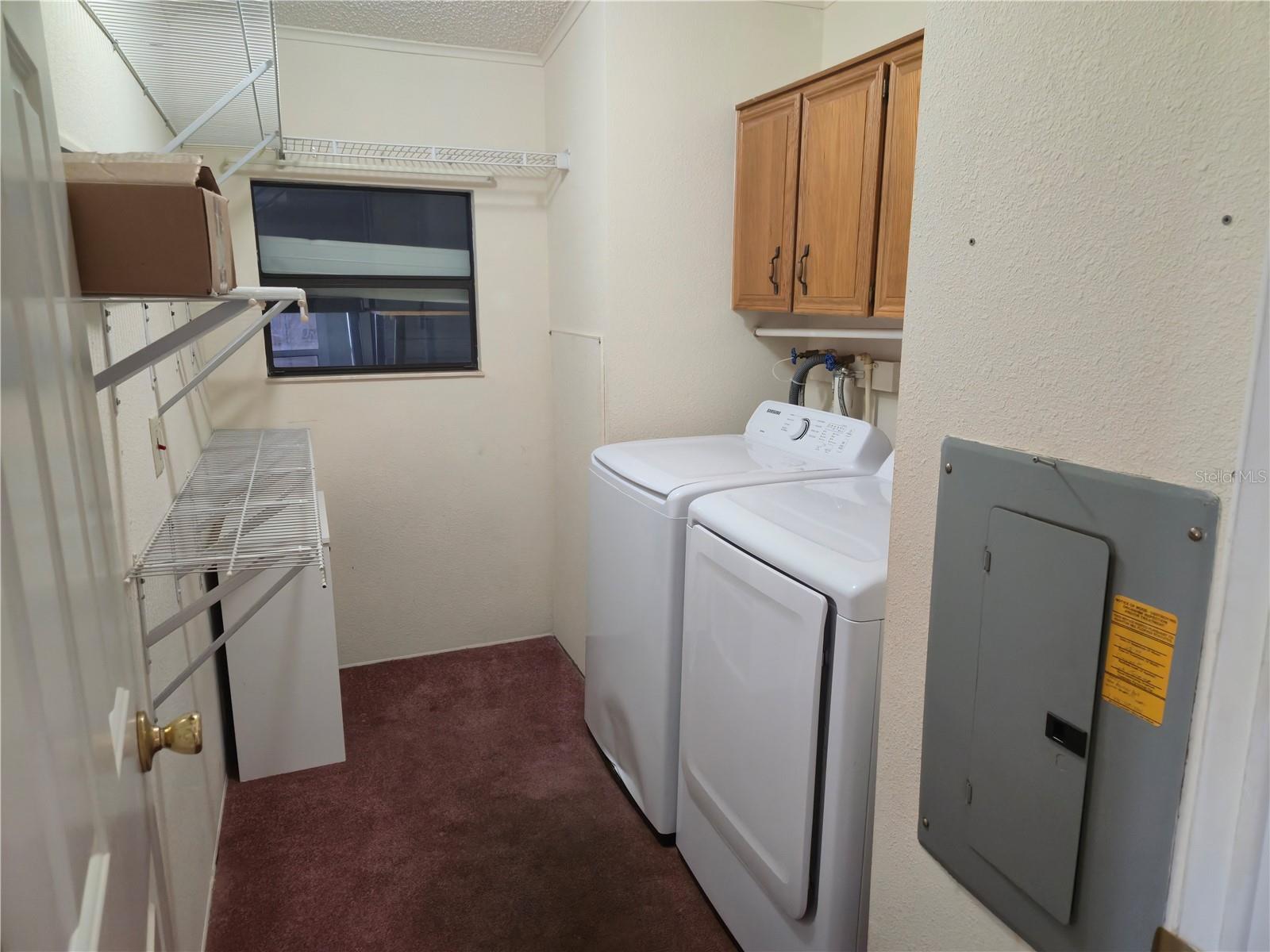 131 VICTORIA DR, HAINES CITY, FL — photo 17